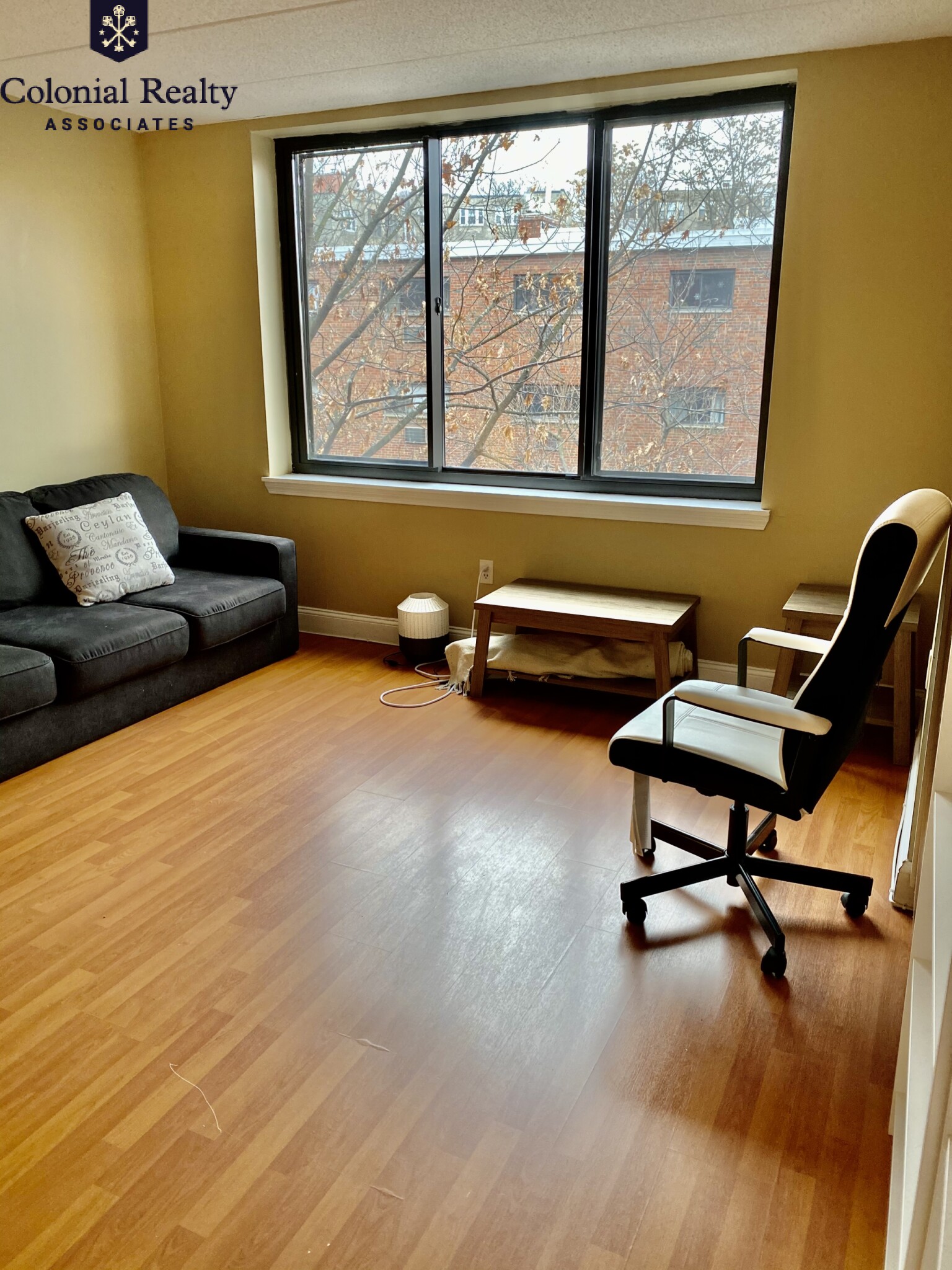 85 Brainerd Rd, Brighton