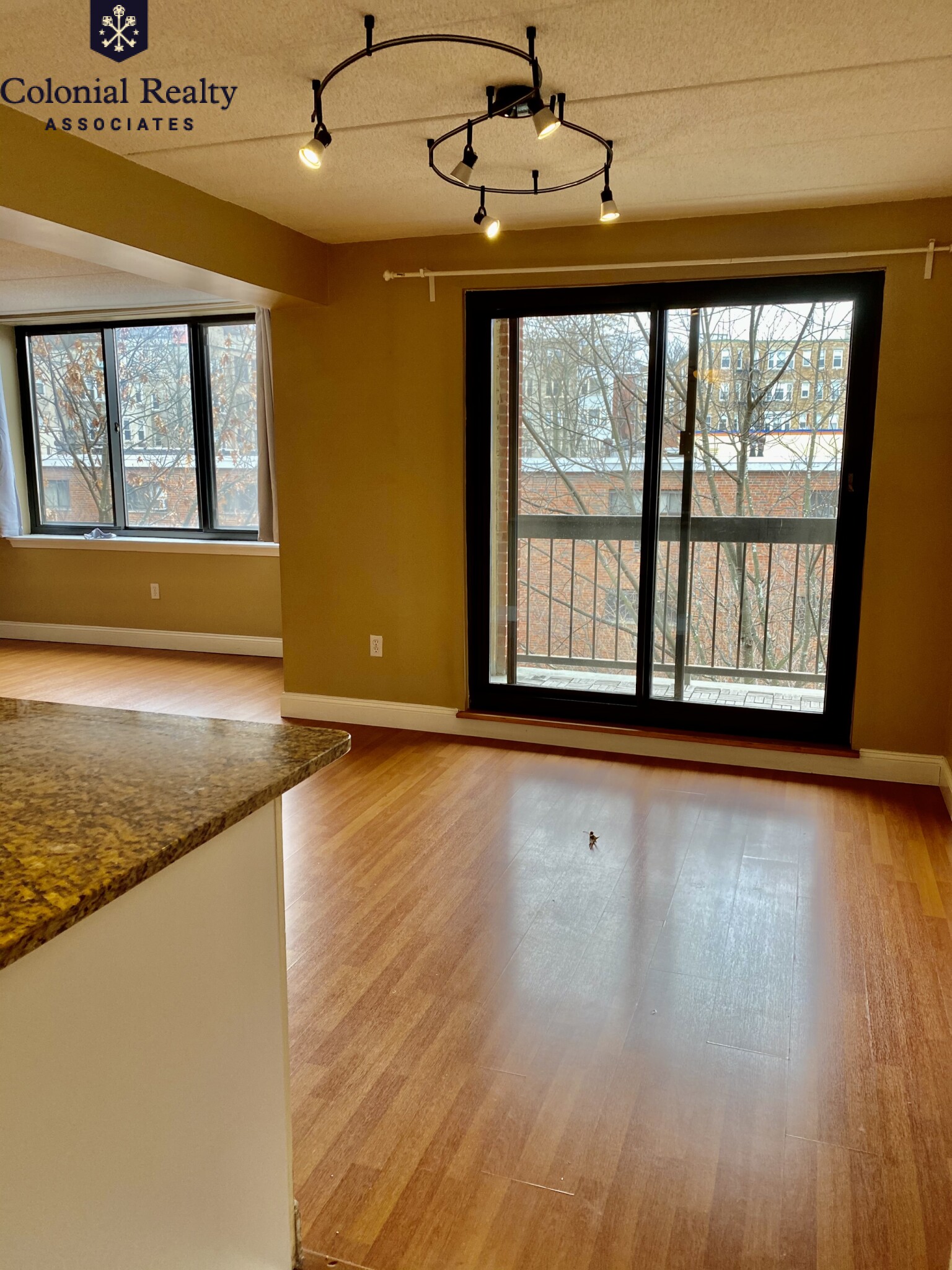 83 Brainerd Rd, Allston