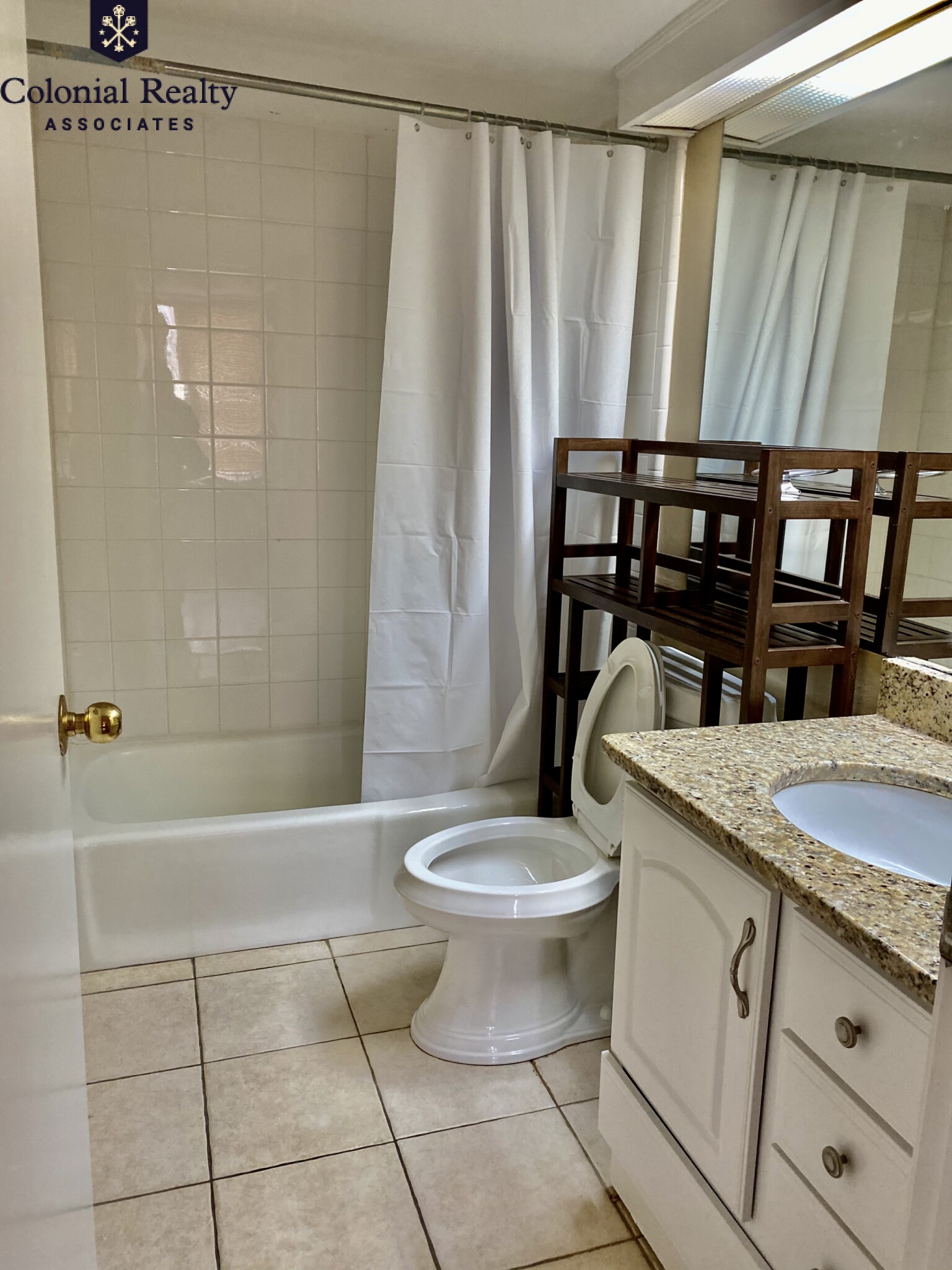 83 Brainerd Rd, Allston