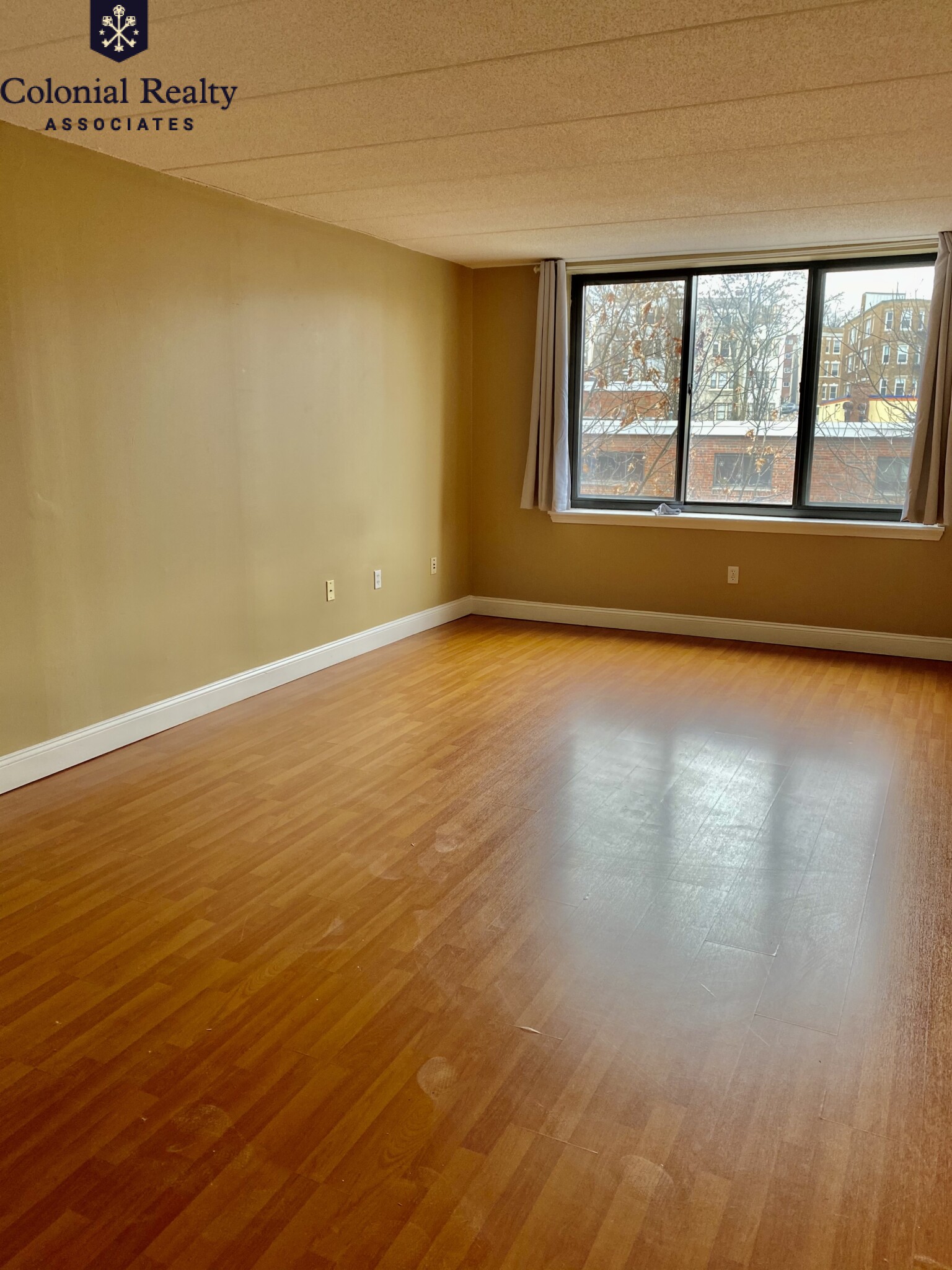 83 Brainerd Rd, Allston