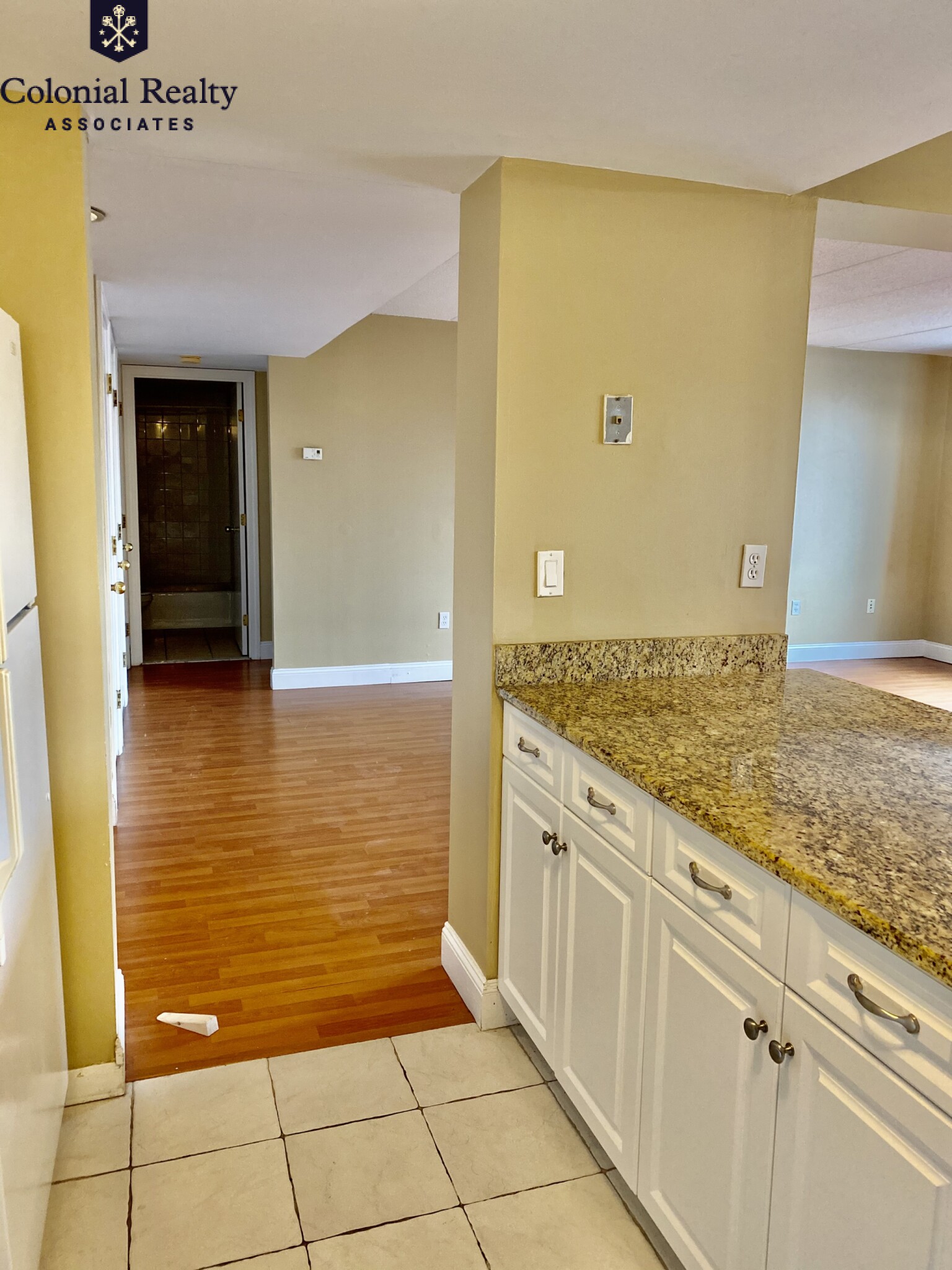 83 Brainerd Rd, Allston