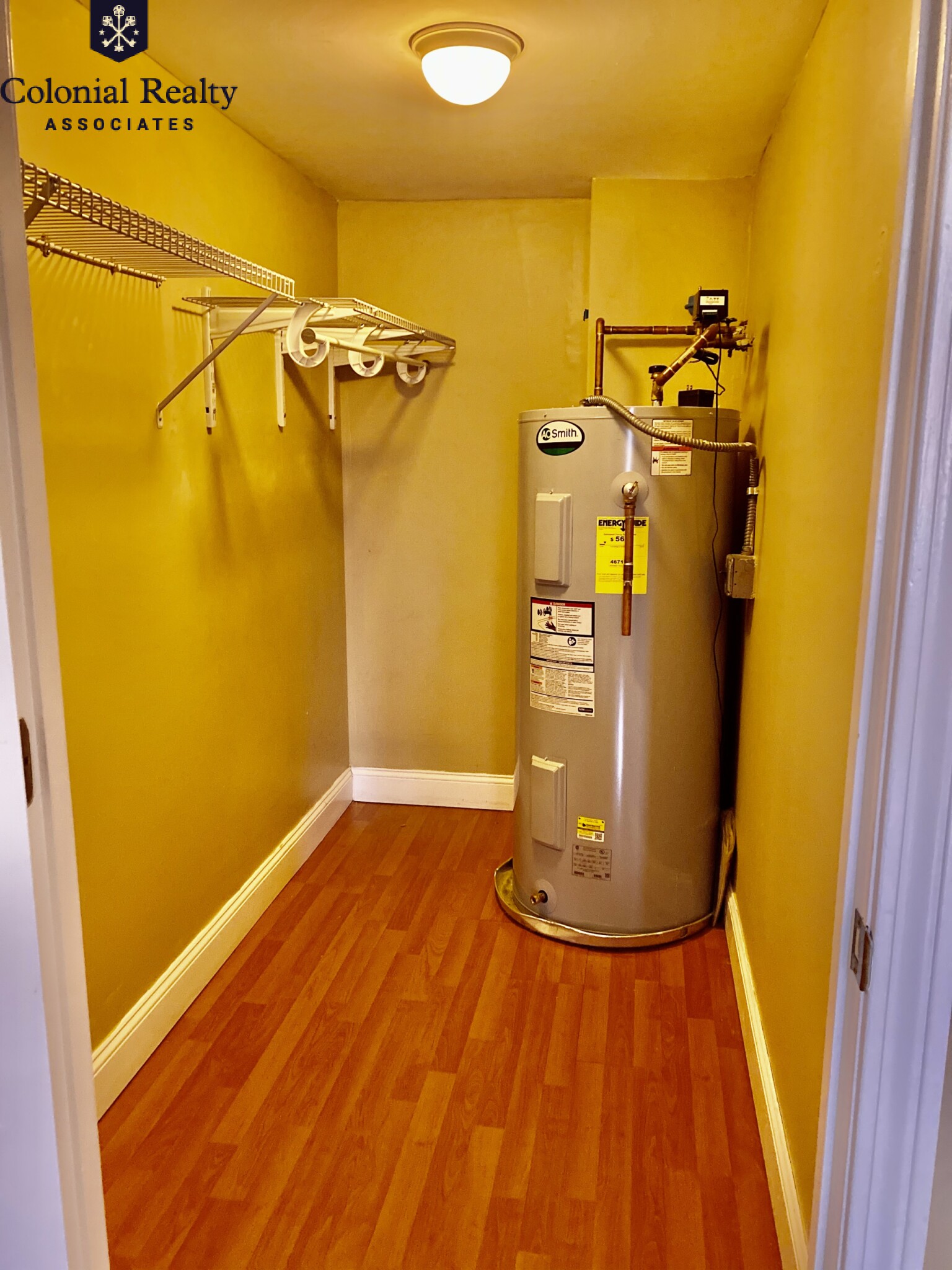 83 Brainerd Rd, Allston