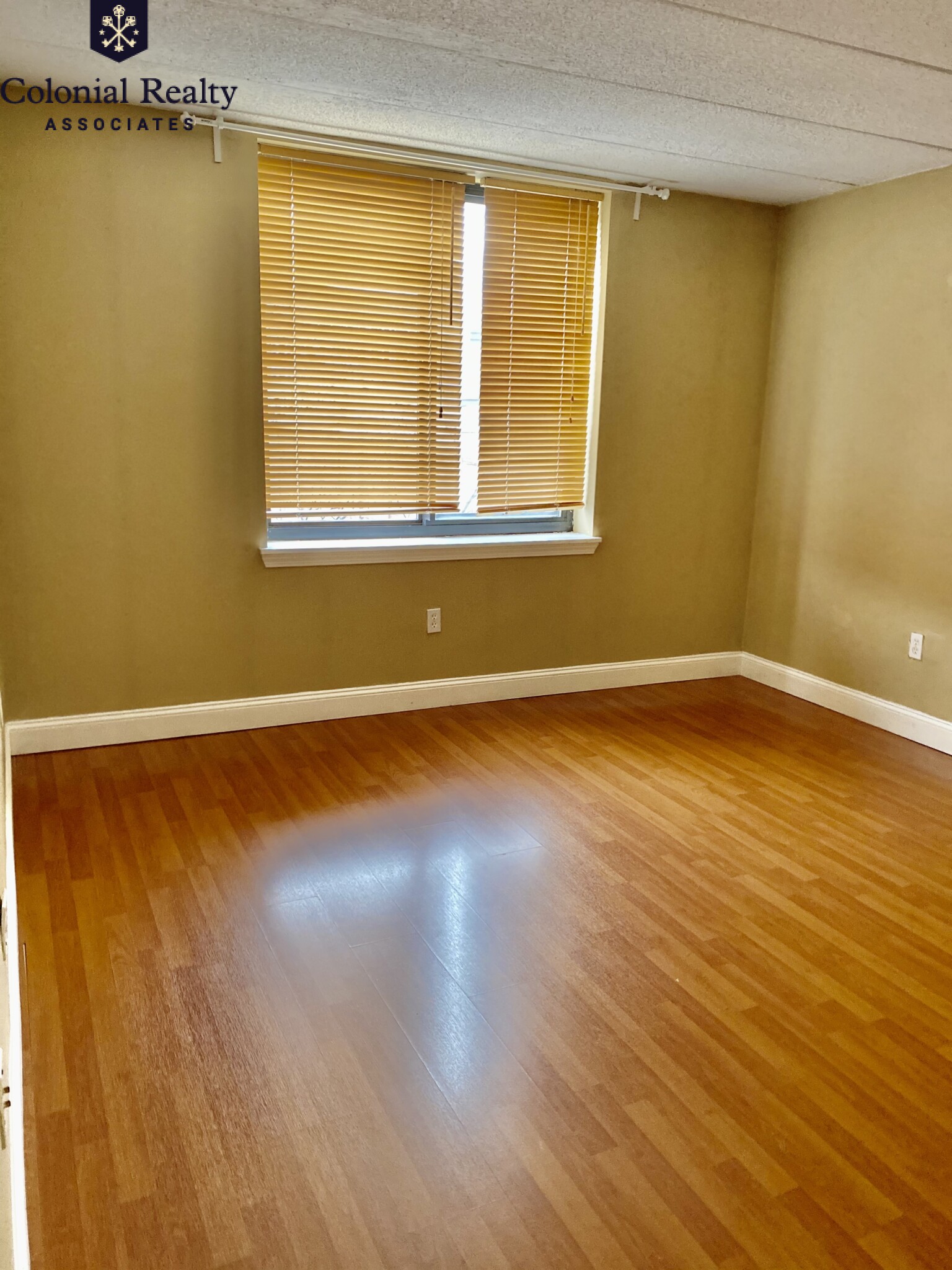 83 Brainerd Rd, Allston