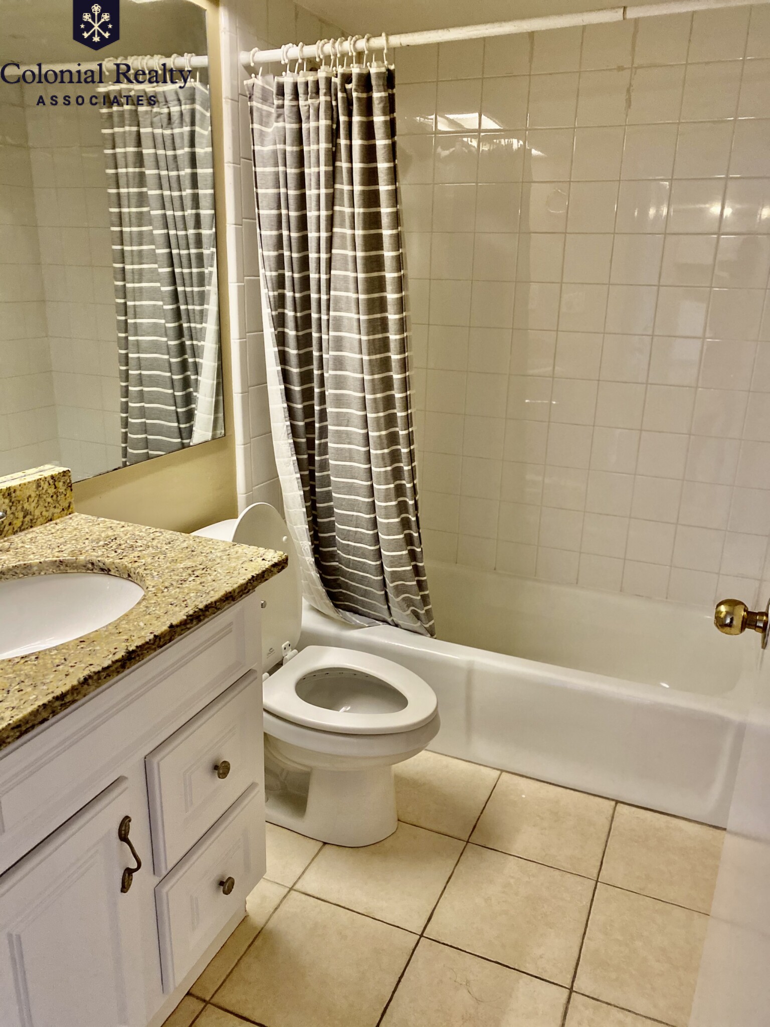 83 Brainerd Rd, Allston