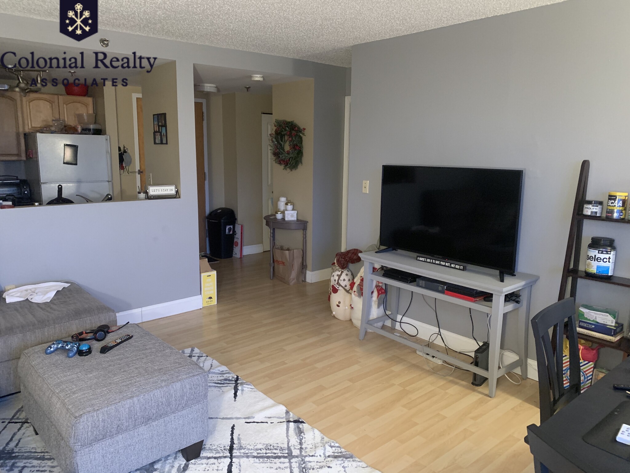 15 North Beacon St, Allston