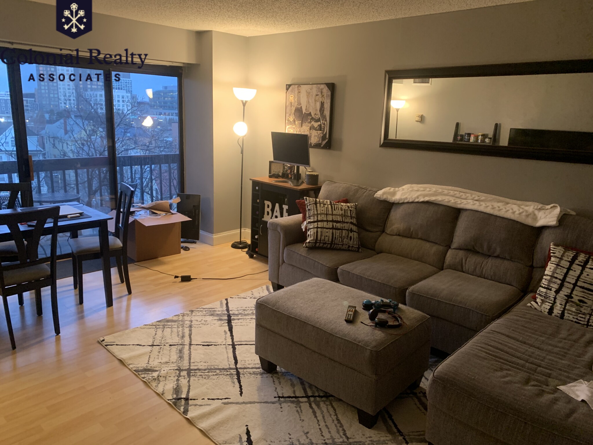 15 North Beacon St, Allston