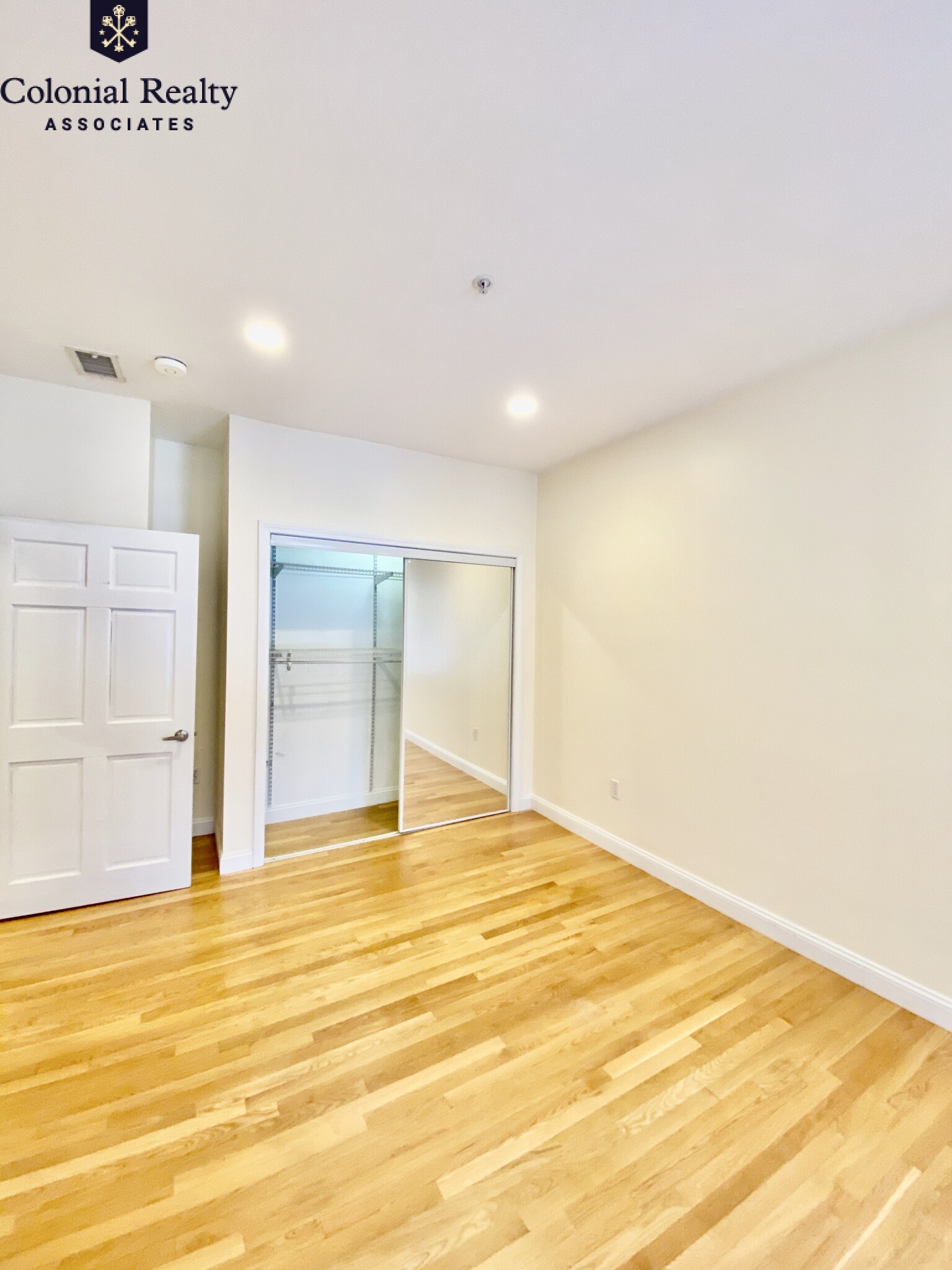 1801 Beacon St, Chestnut Hill