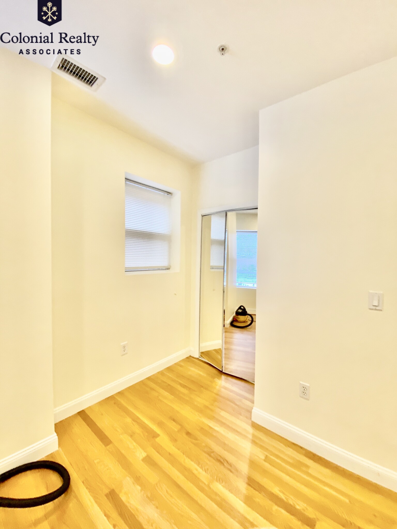 1801 Beacon St, Chestnut Hill