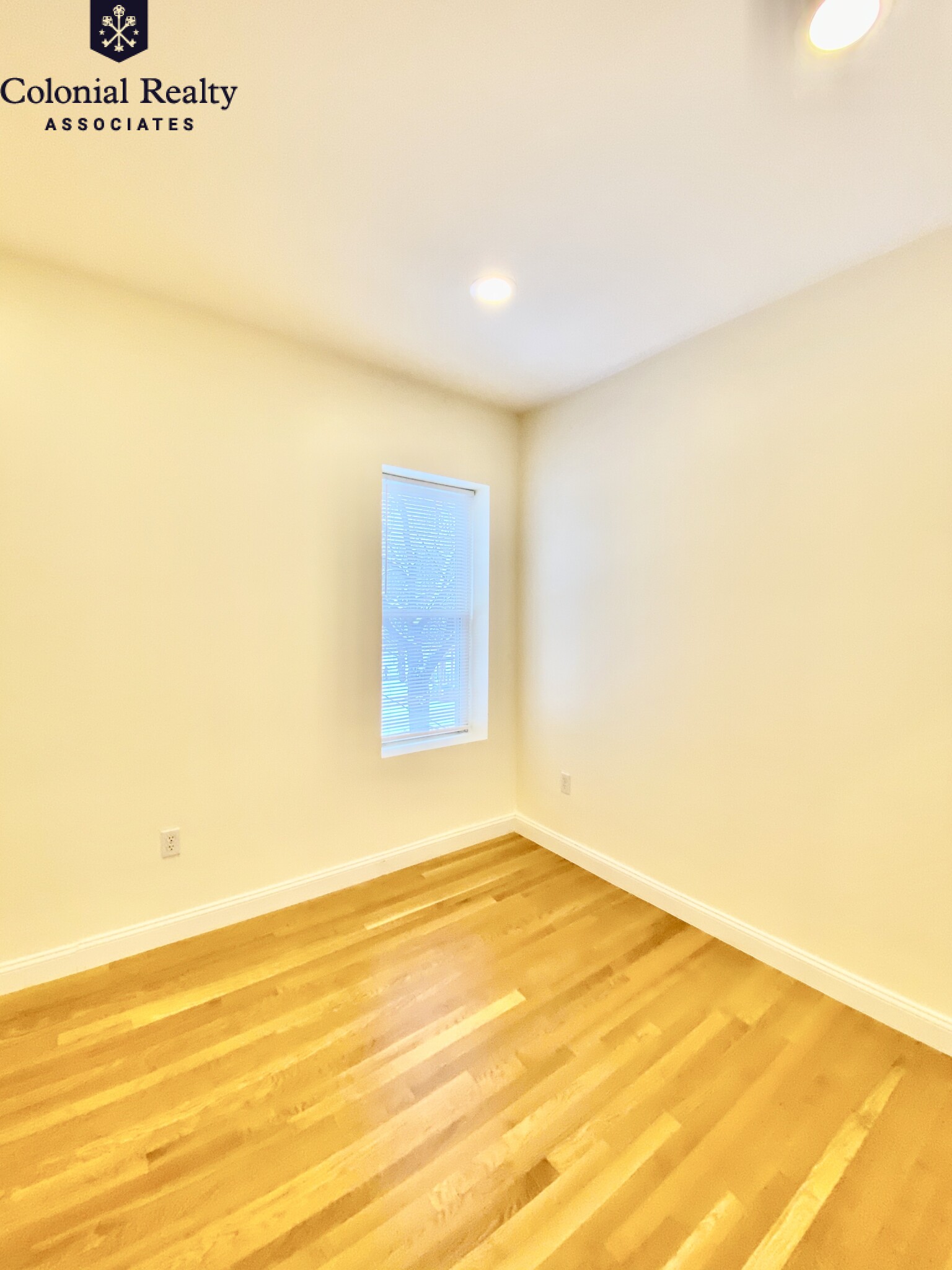 1801 Beacon St, Chestnut Hill