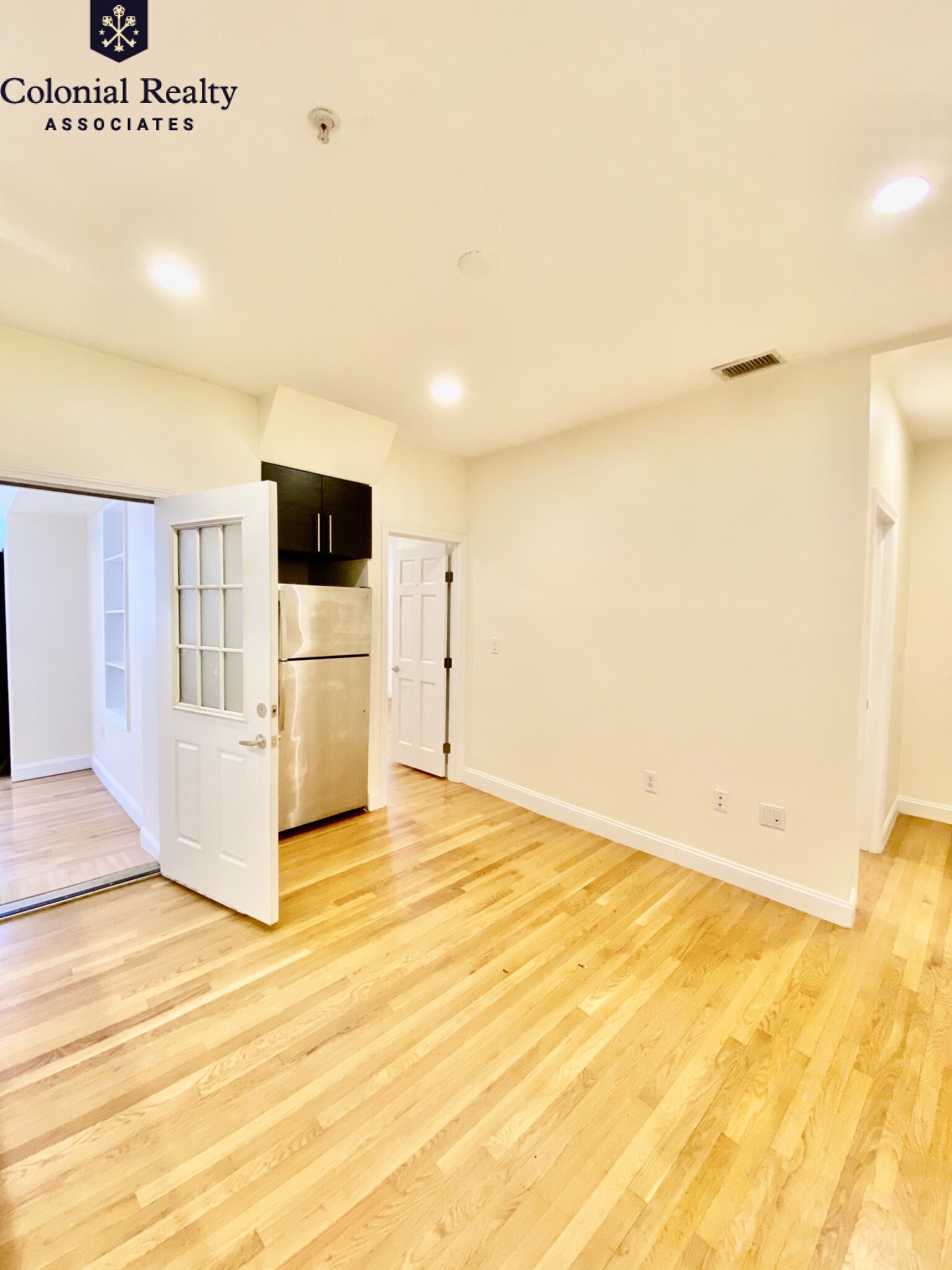 1801 Beacon St, Chestnut Hill