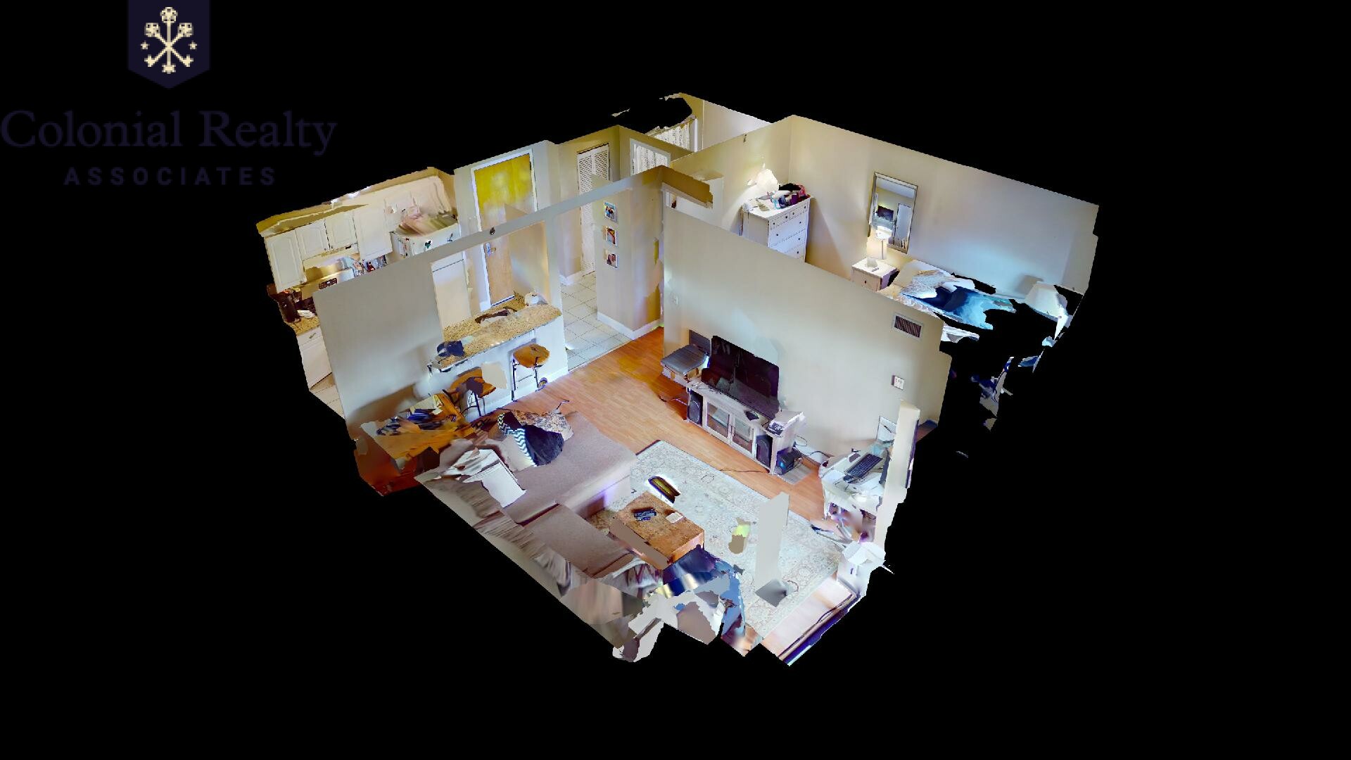 15 North Beacon St, Allston