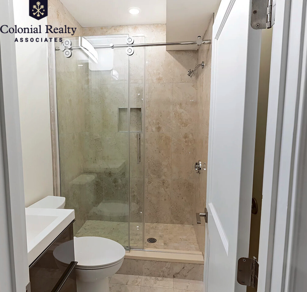 1616 Beacon St, Corey Hill