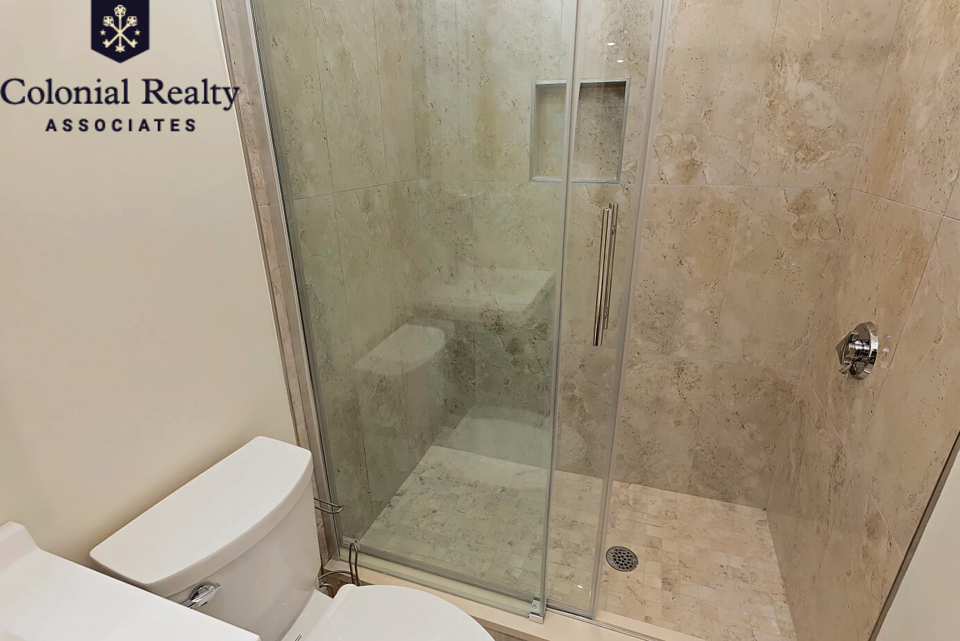 1616 Beacon St, Corey Hill