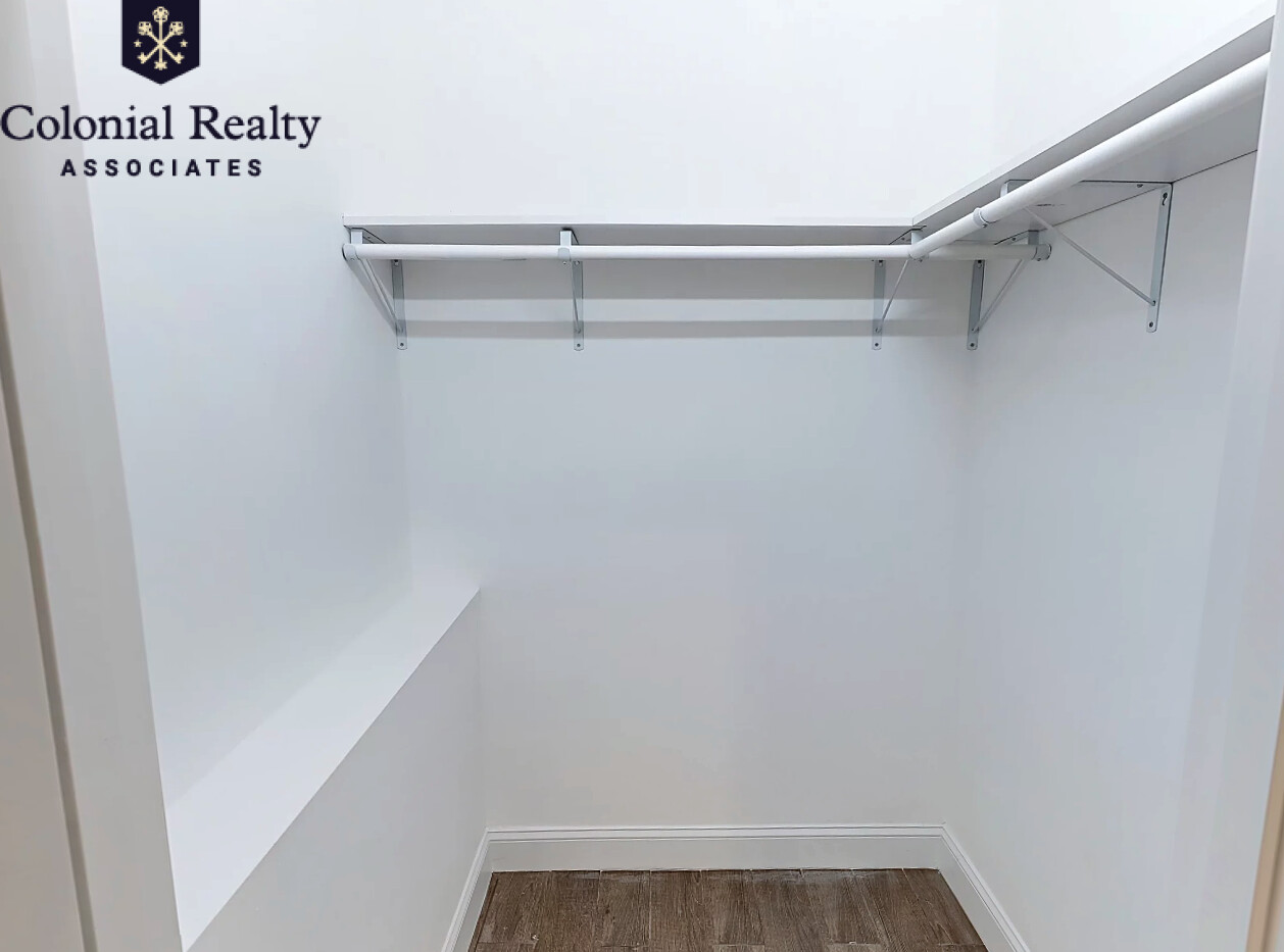 1616 Beacon St, Corey Hill