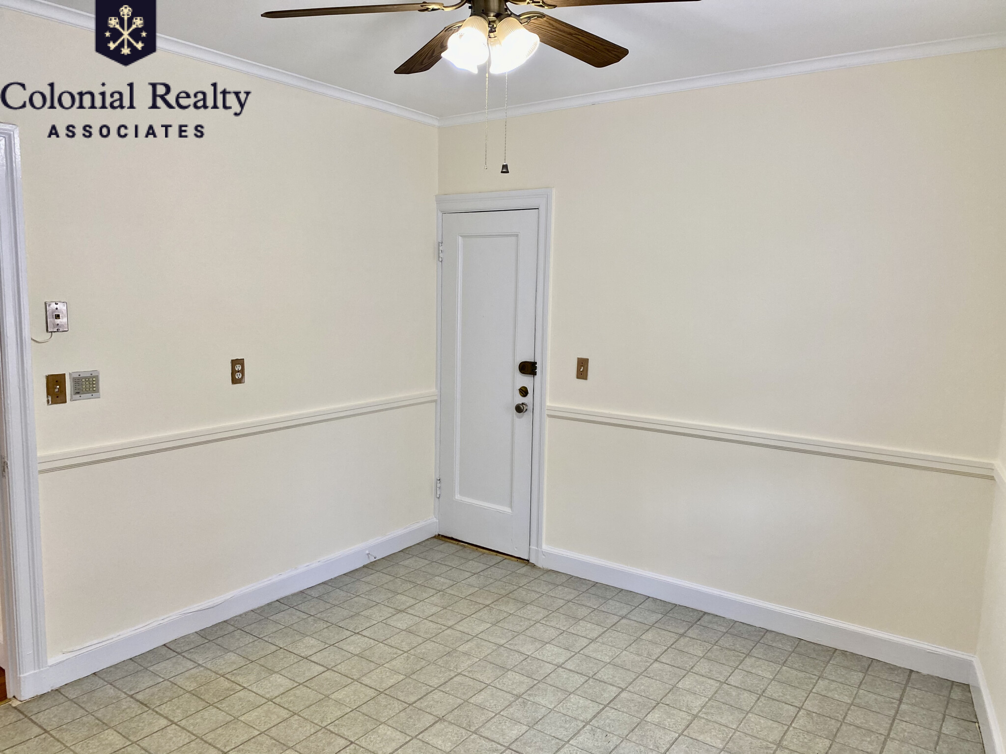 24 Fairbanks St, Coolidge Corner