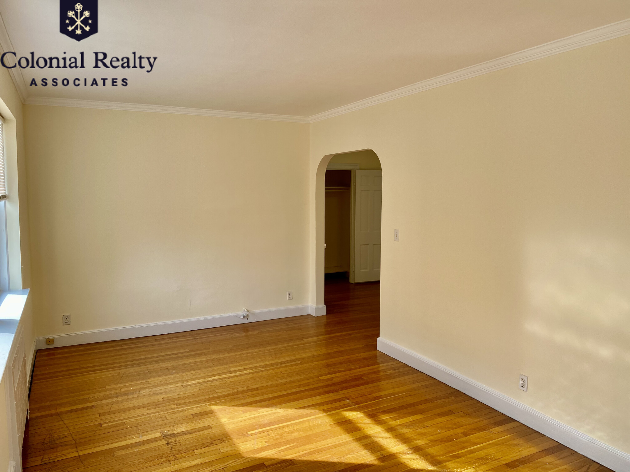 24 Fairbanks St, Coolidge Corner