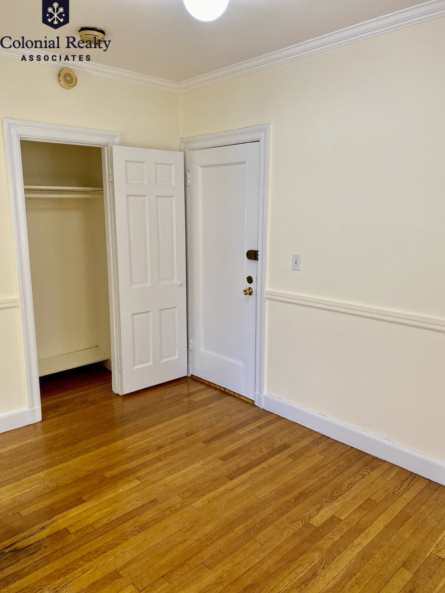 24 Fairbanks St, Coolidge Corner