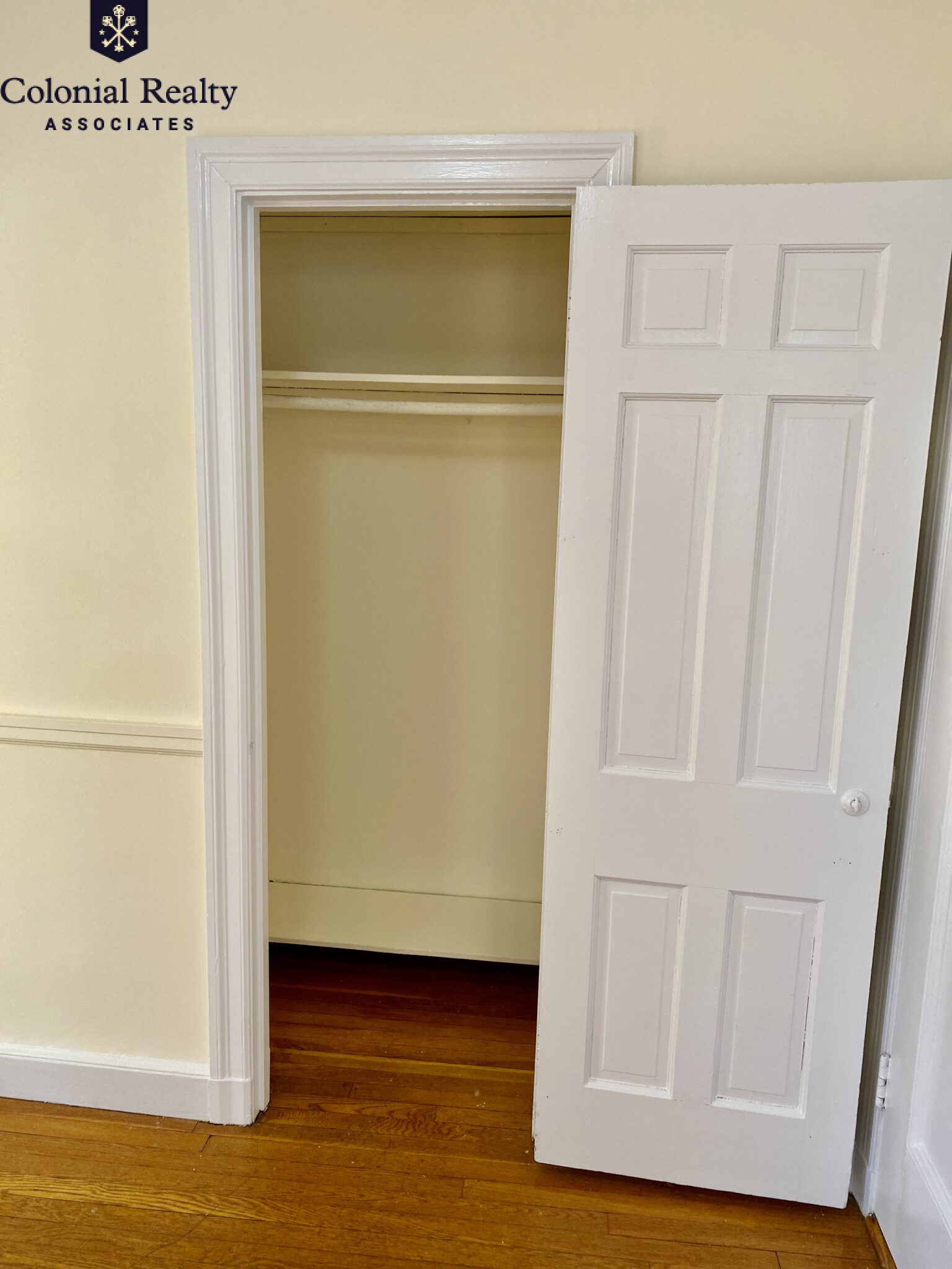 24 Fairbanks St, Coolidge Corner