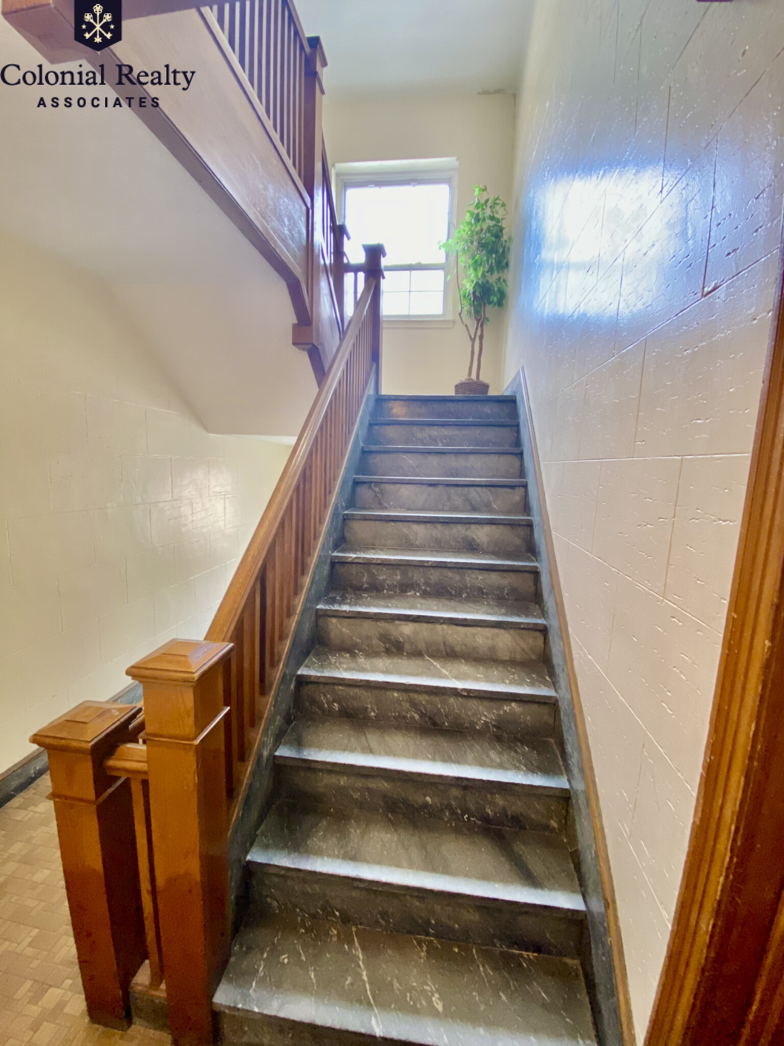 1555 Beacon St, Coolidge Corner