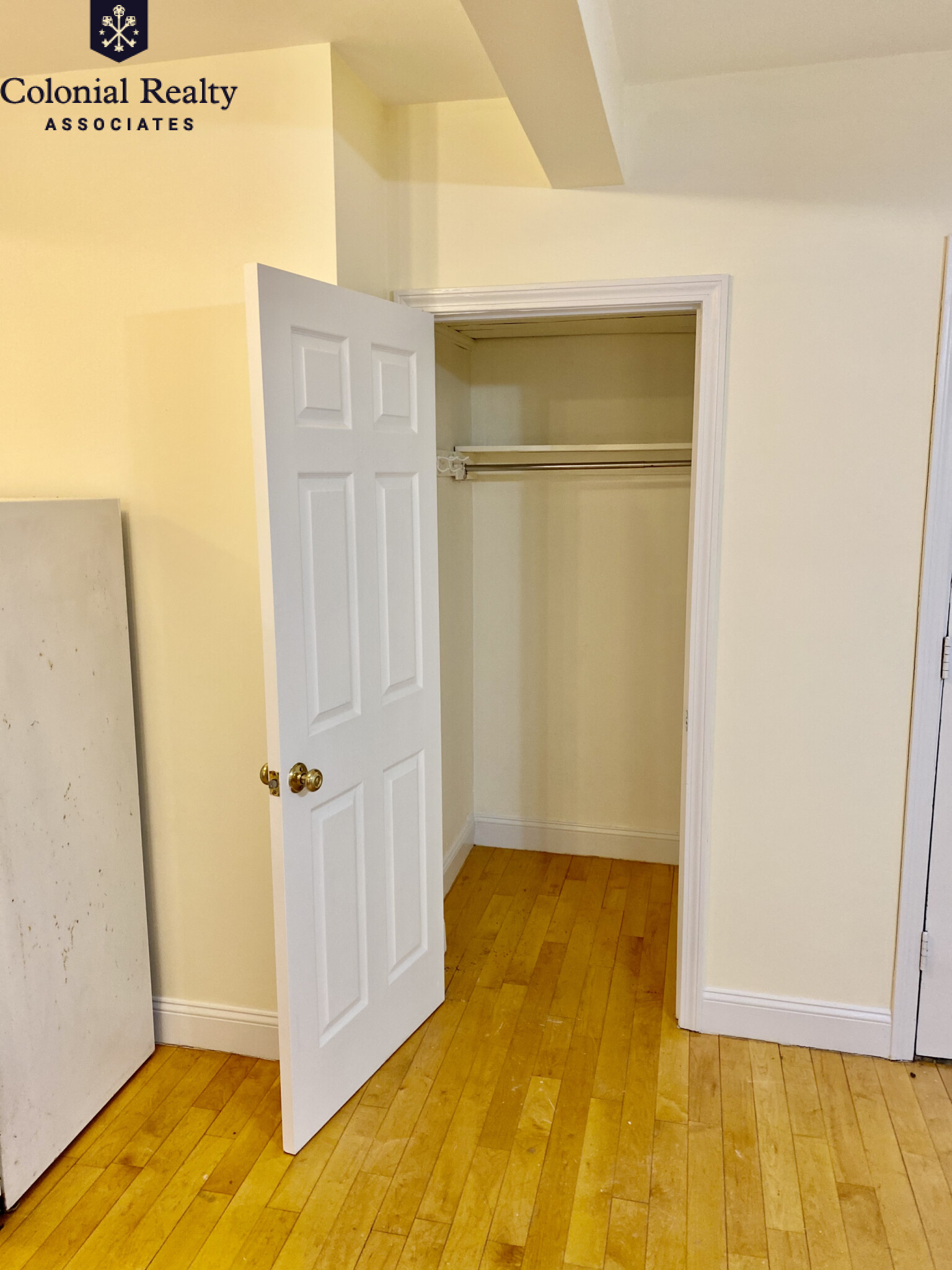 1555 Beacon St, Coolidge Corner