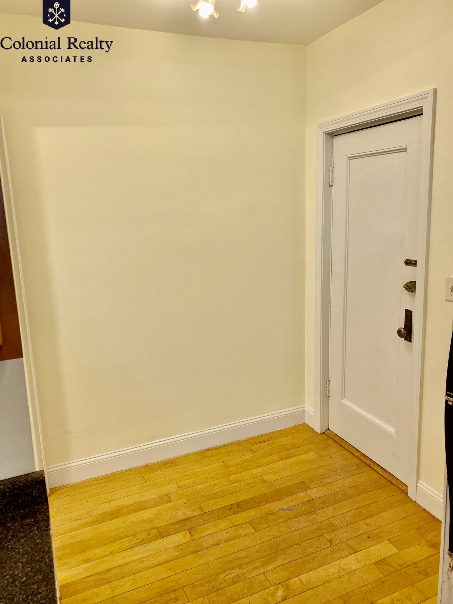 1555 Beacon St, Coolidge Corner