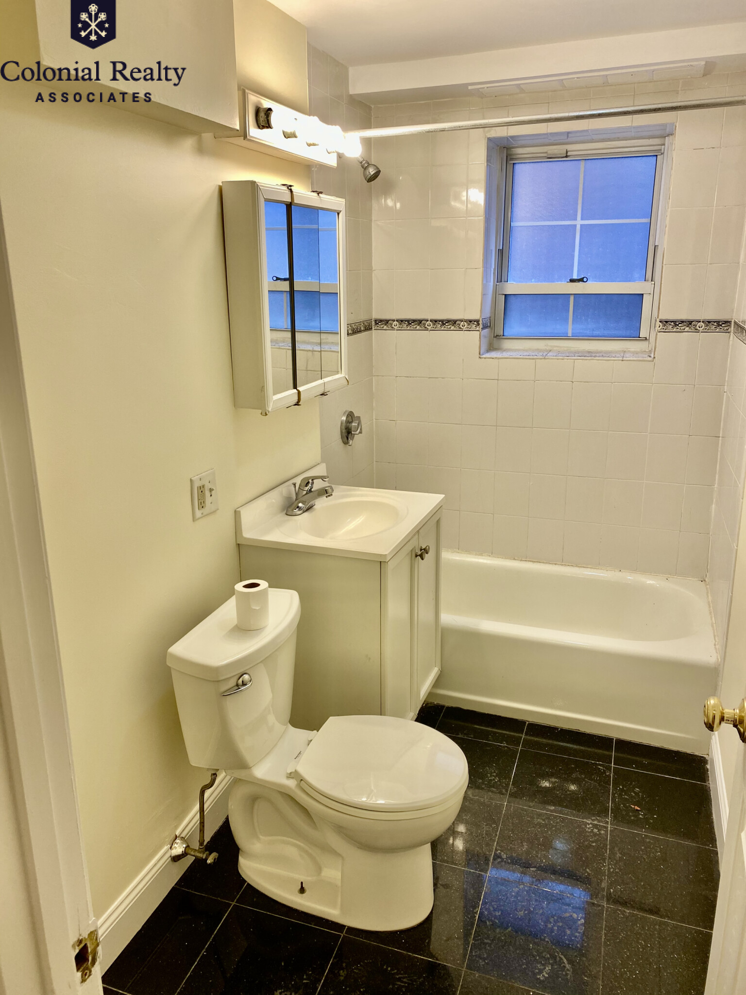 1555 Beacon St, Coolidge Corner