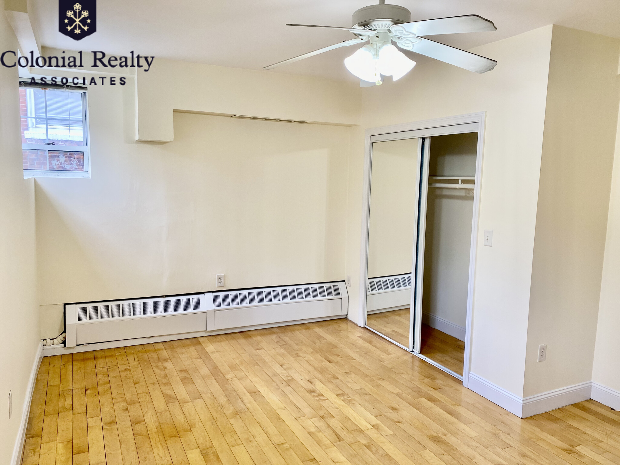 1555 Beacon St, Coolidge Corner