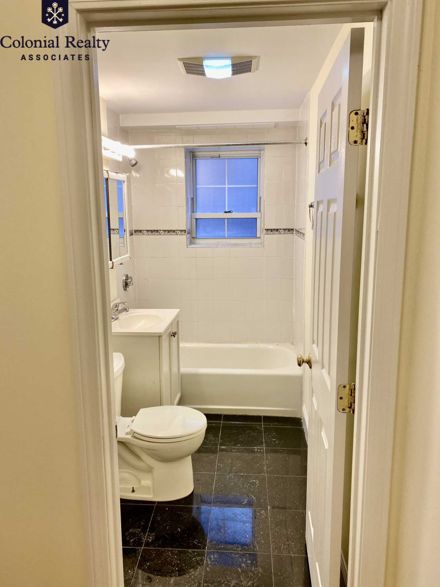 1555 Beacon St, Coolidge Corner