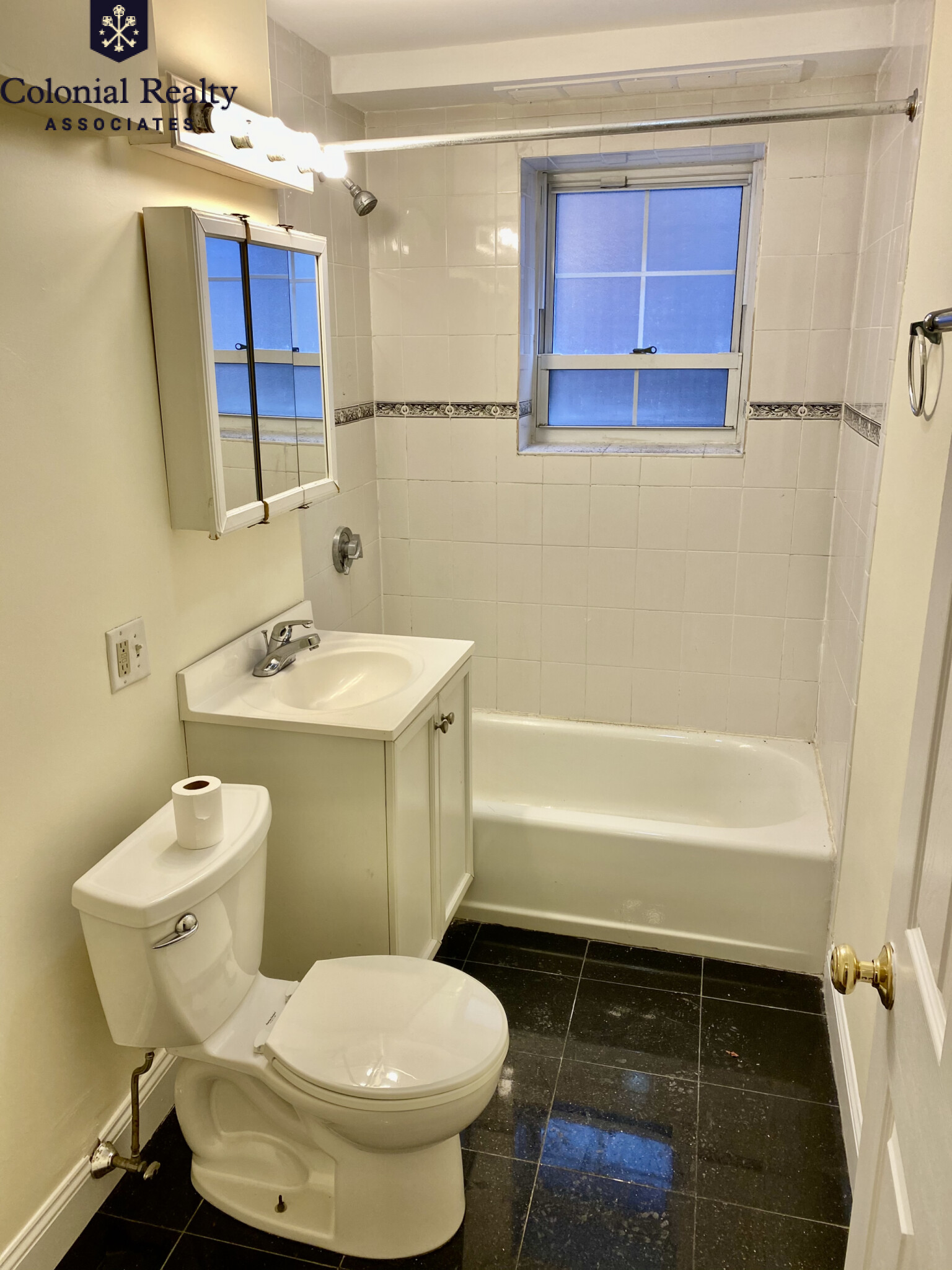 1555 Beacon St, Coolidge Corner