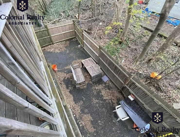 66 Tremont St, Brighton