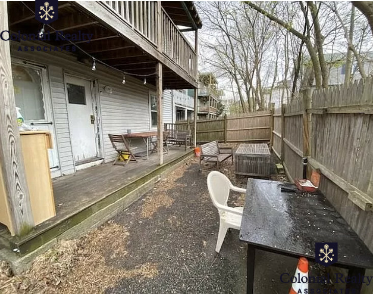 66 Tremont St, Brighton