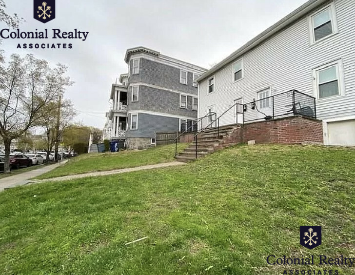 66 Tremont St, Brighton