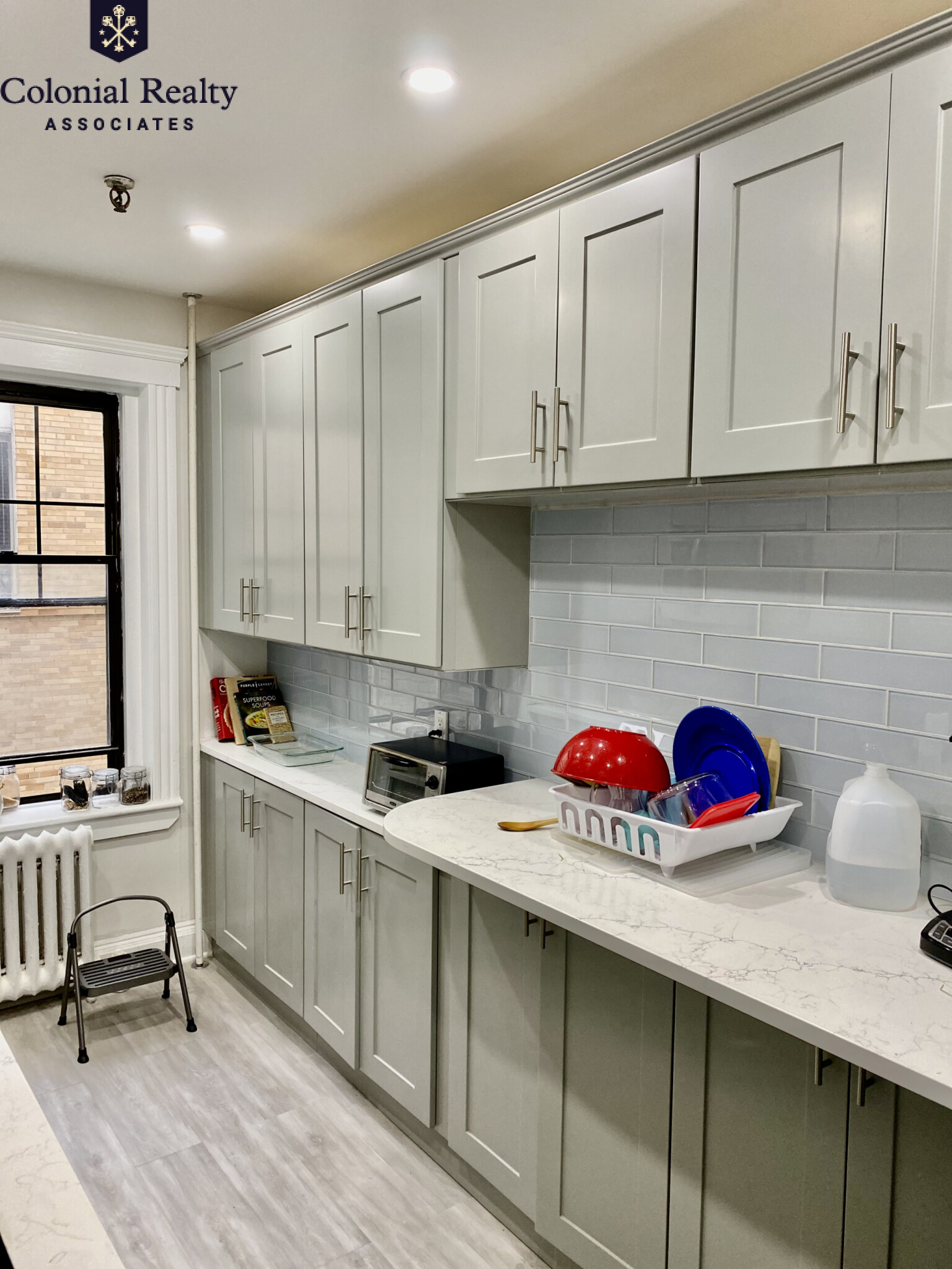 370 Chestnut Hill Ave, Brighton