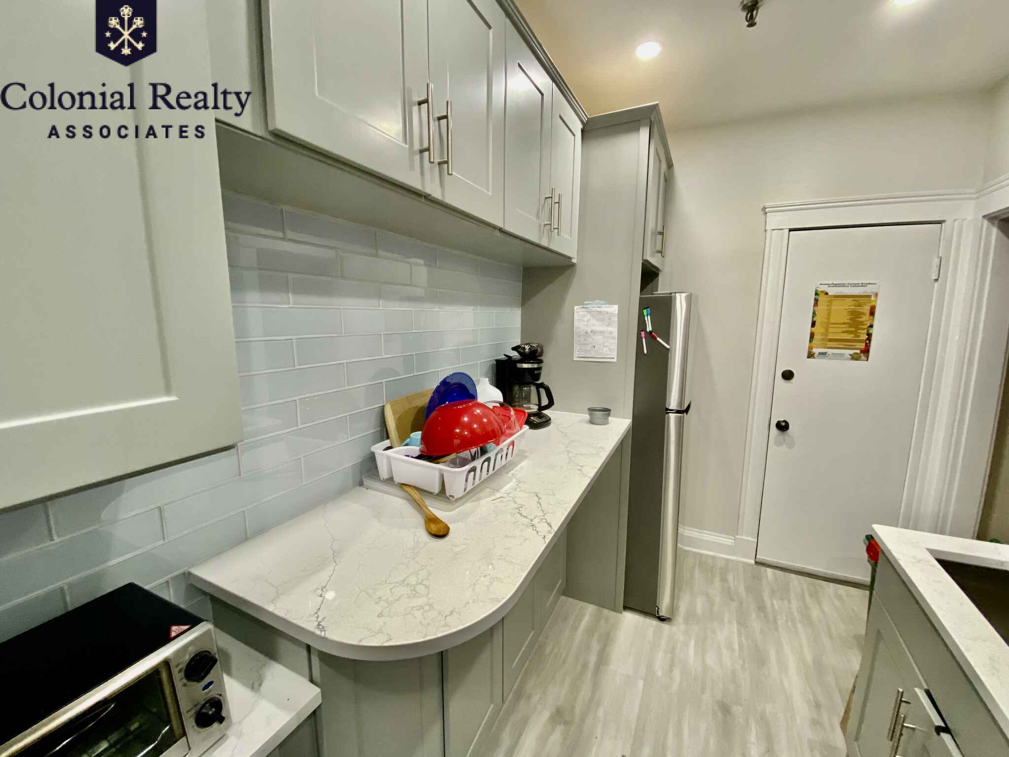 370 Chestnut Hill Ave, Brighton