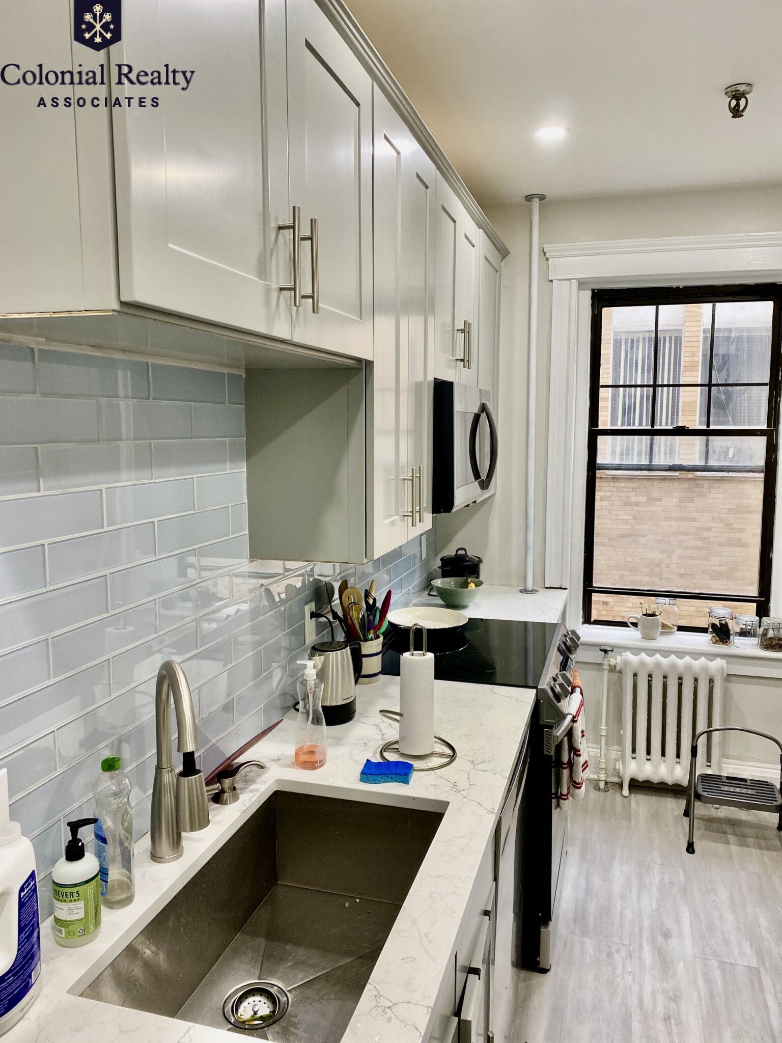 370 Chestnut Hill Ave, Brighton