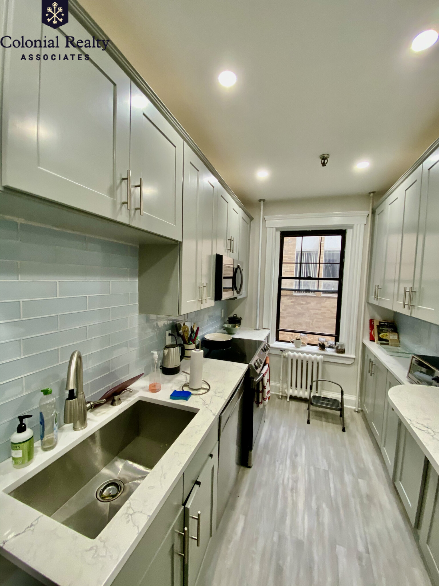 370 Chestnut Hill Ave, Brighton