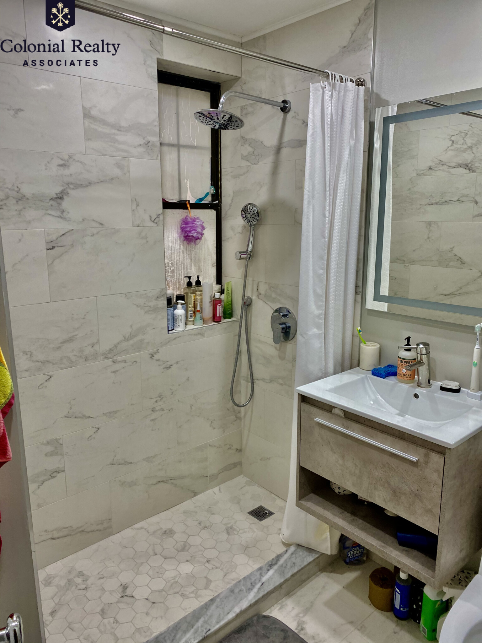 370 Chestnut Hill Ave, Brighton