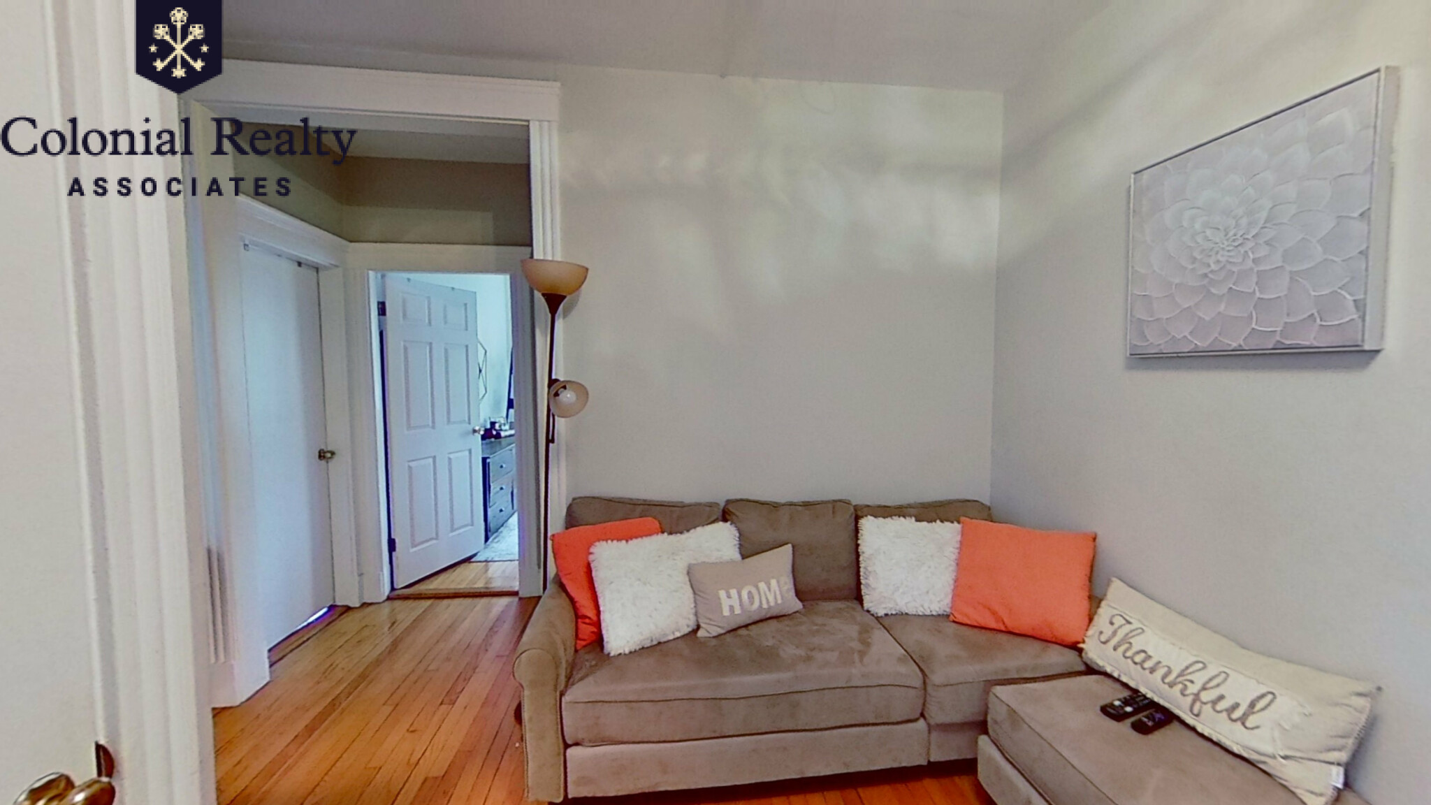 2 Sutherland Rd, Brighton