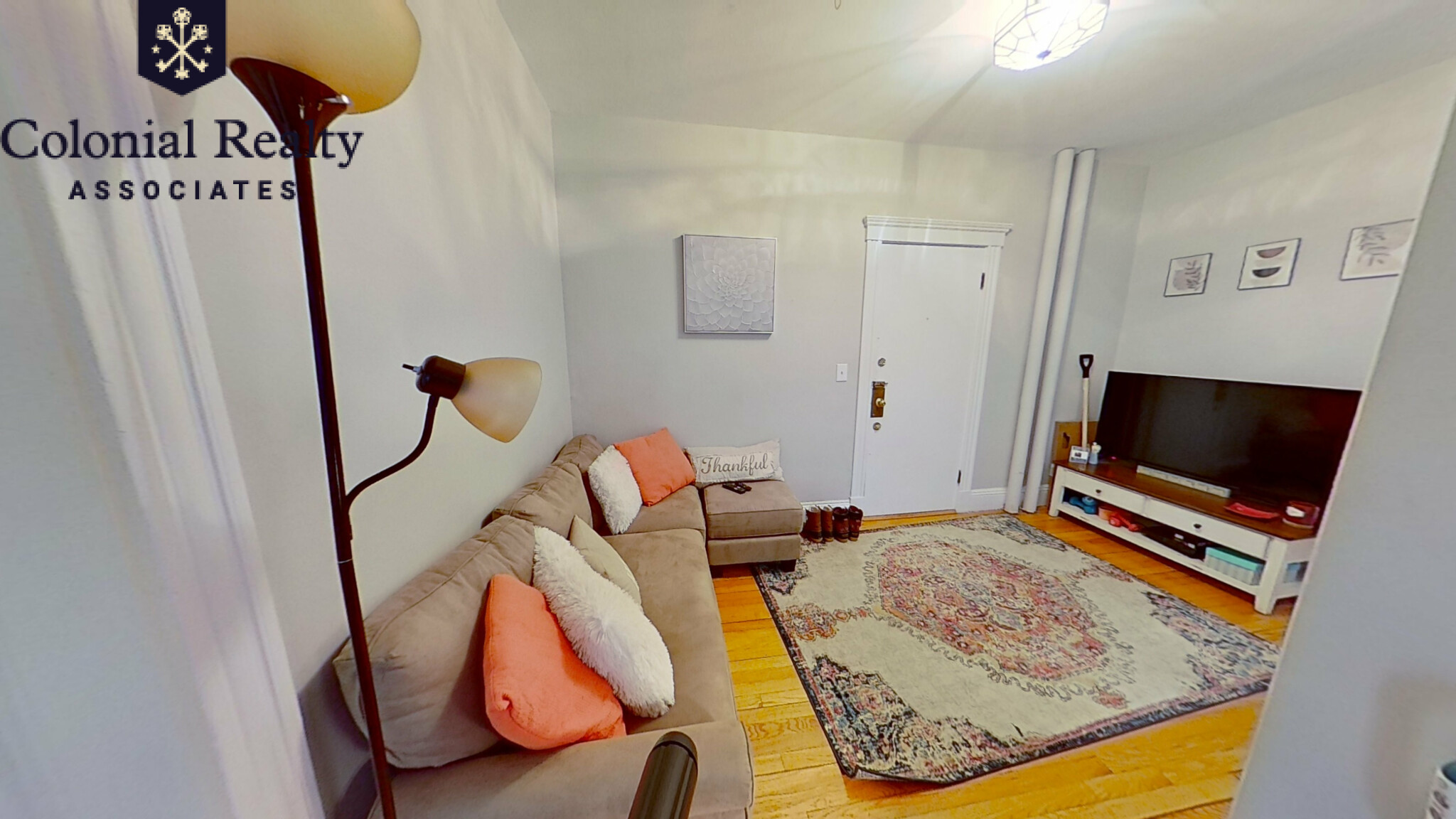 2 Sutherland Rd, Brighton