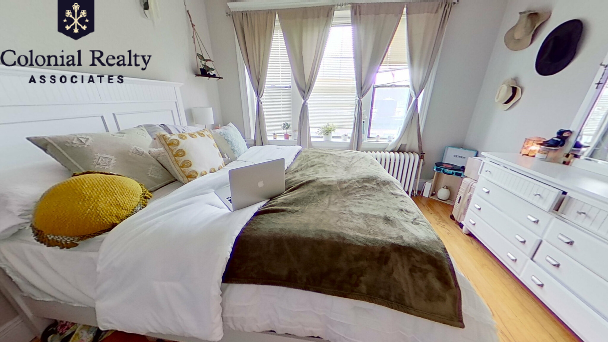 2 Sutherland Rd, Brighton