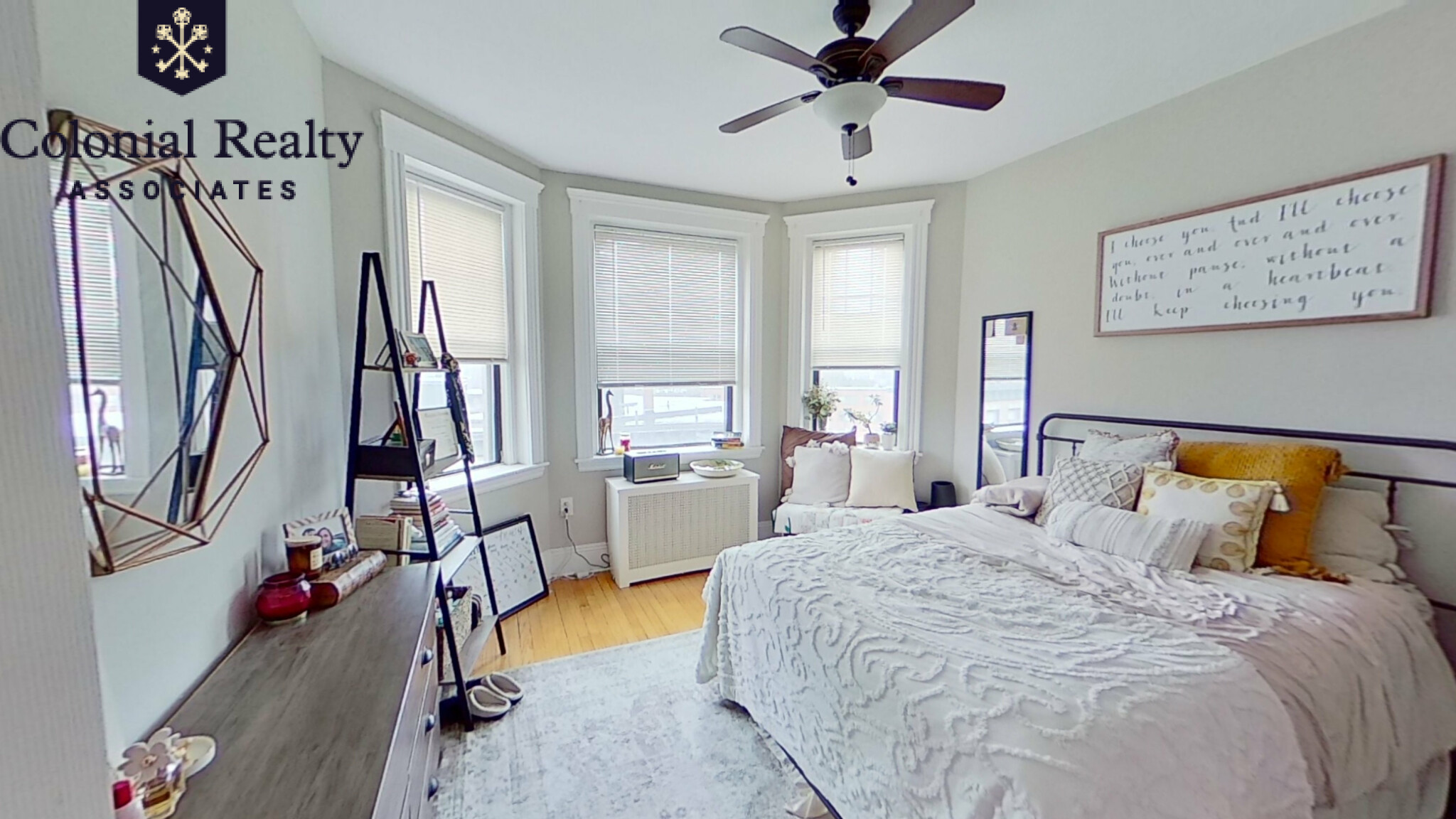 2 Sutherland Rd, Brighton