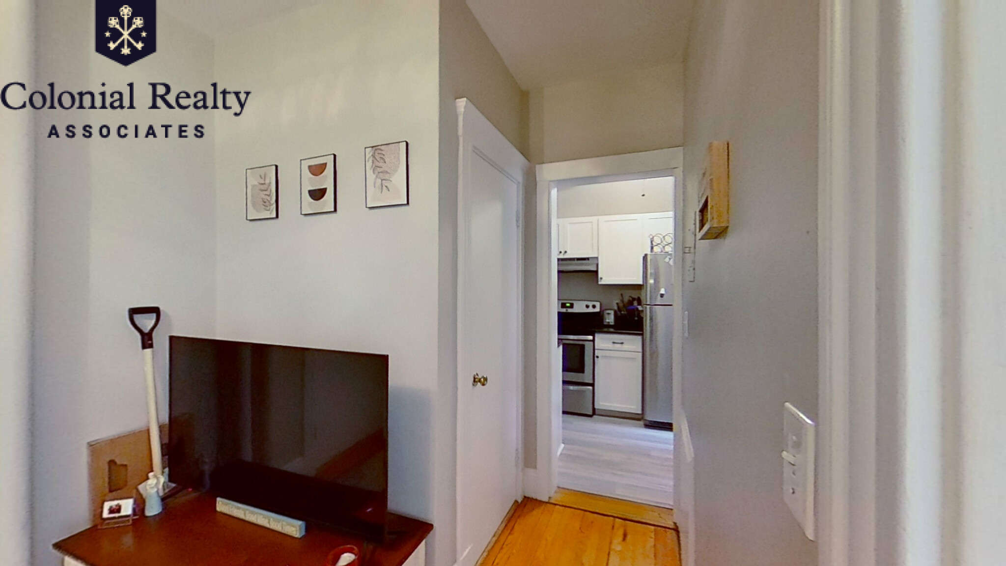 2 Sutherland Rd, Brighton