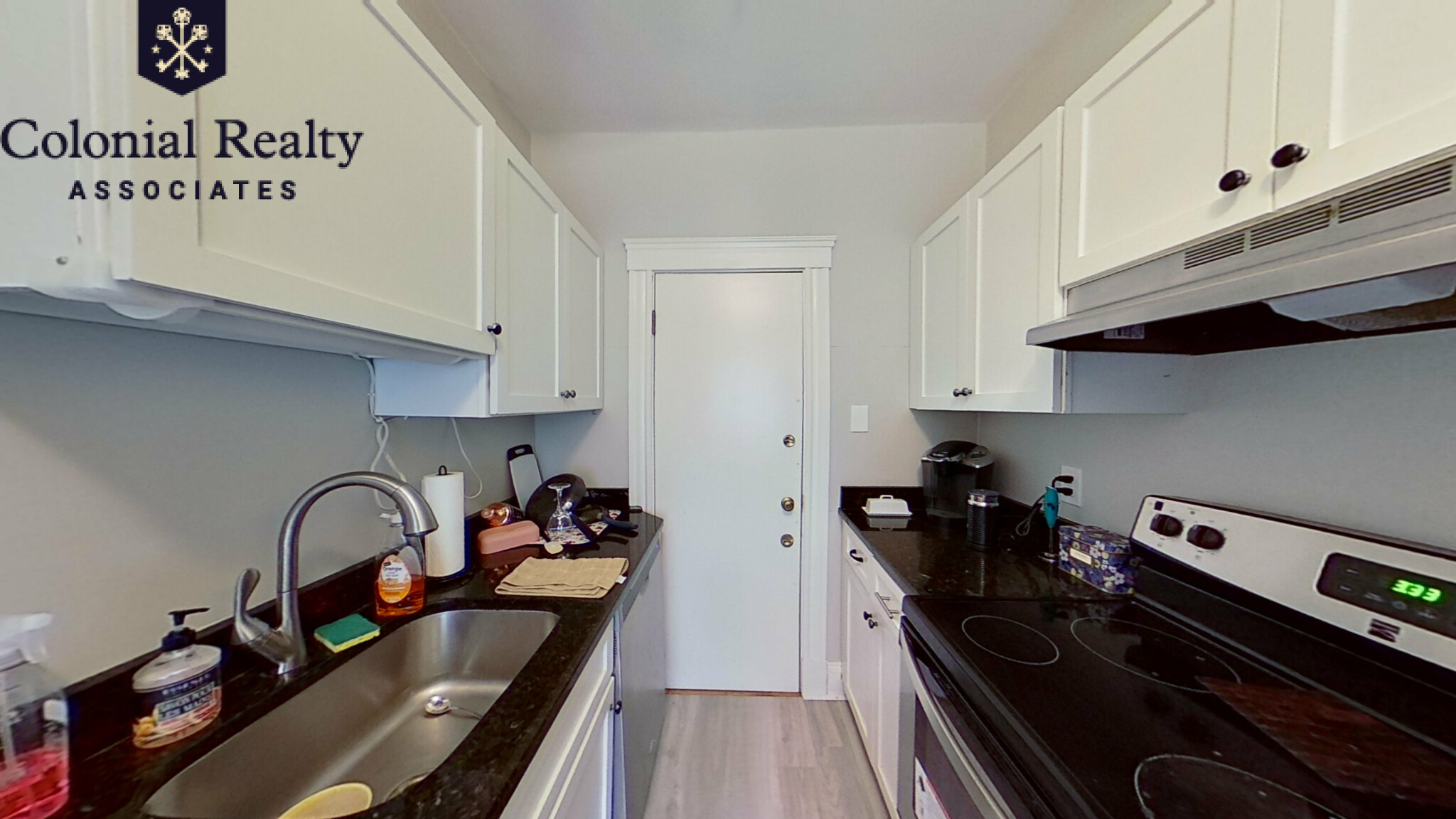 2 Sutherland Rd, Brighton