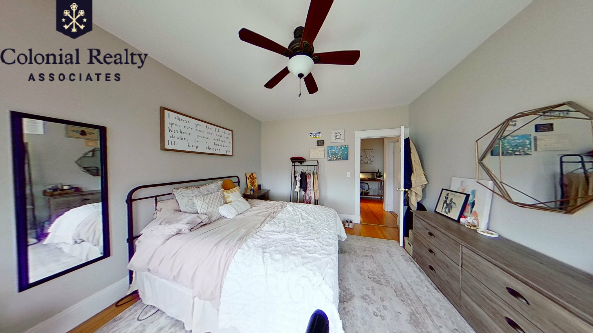 2 Sutherland Rd, Brighton