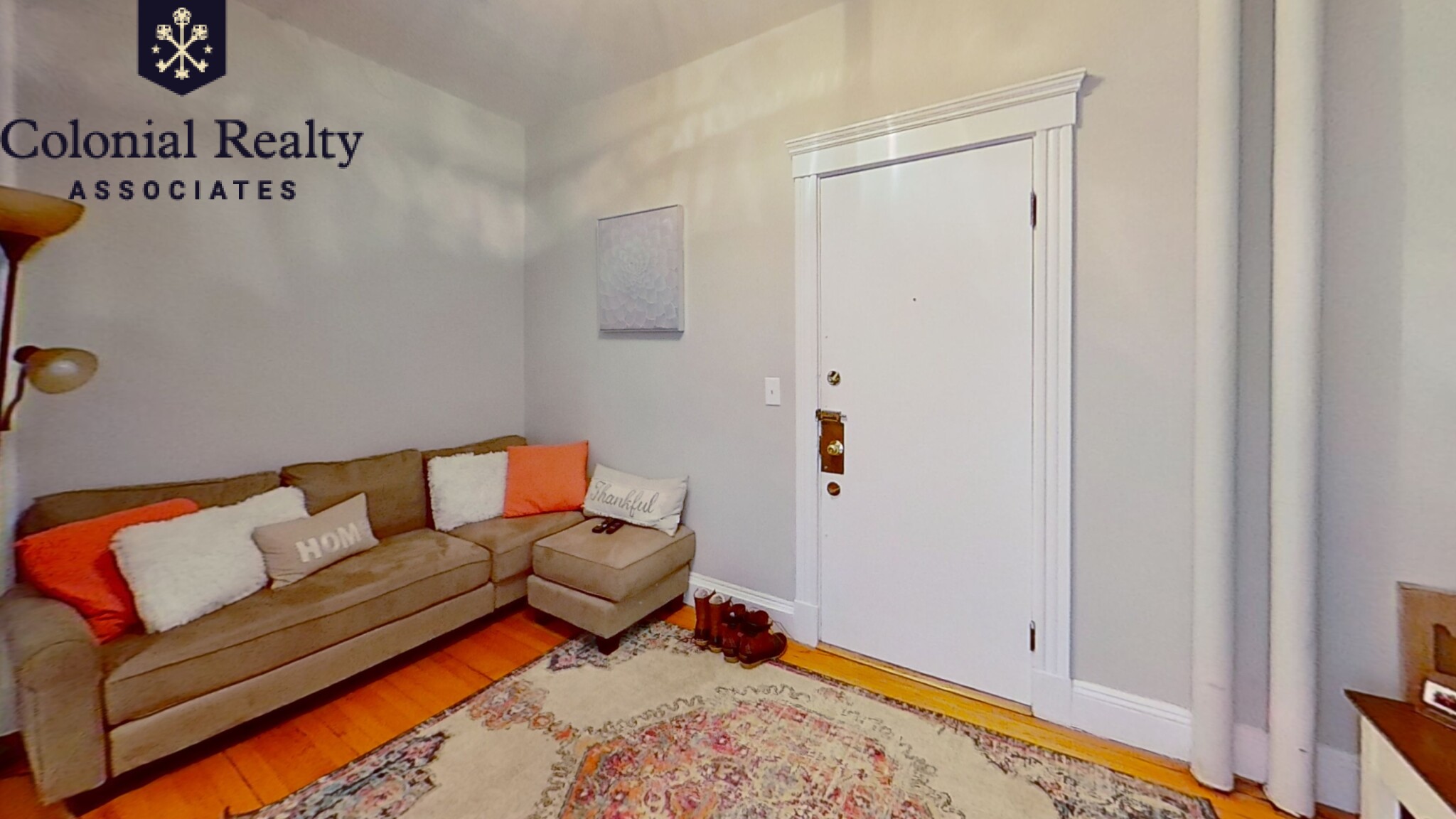 2 Sutherland Rd, Brighton