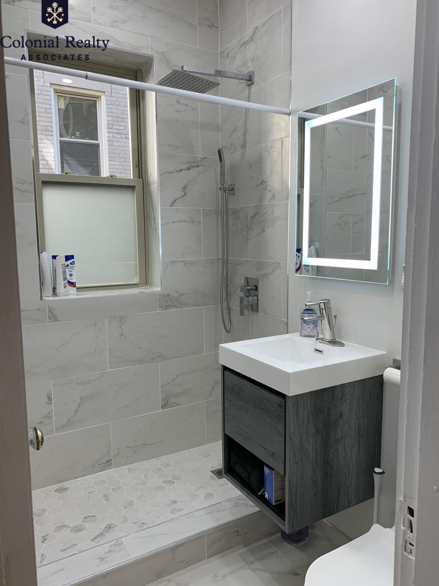 1673 Commonwealth Ave, Brighton