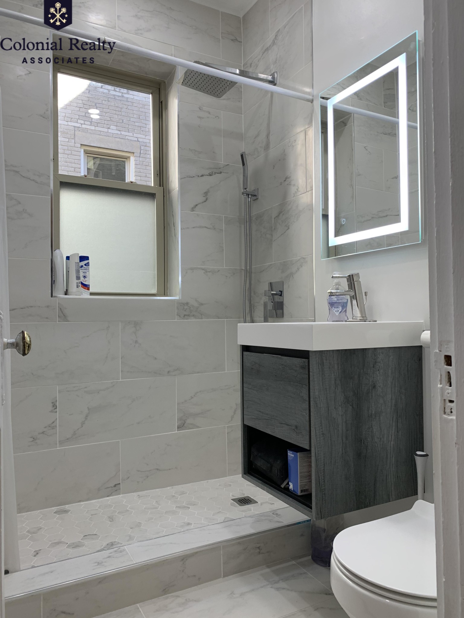 1673 Commonwealth Ave, Brighton