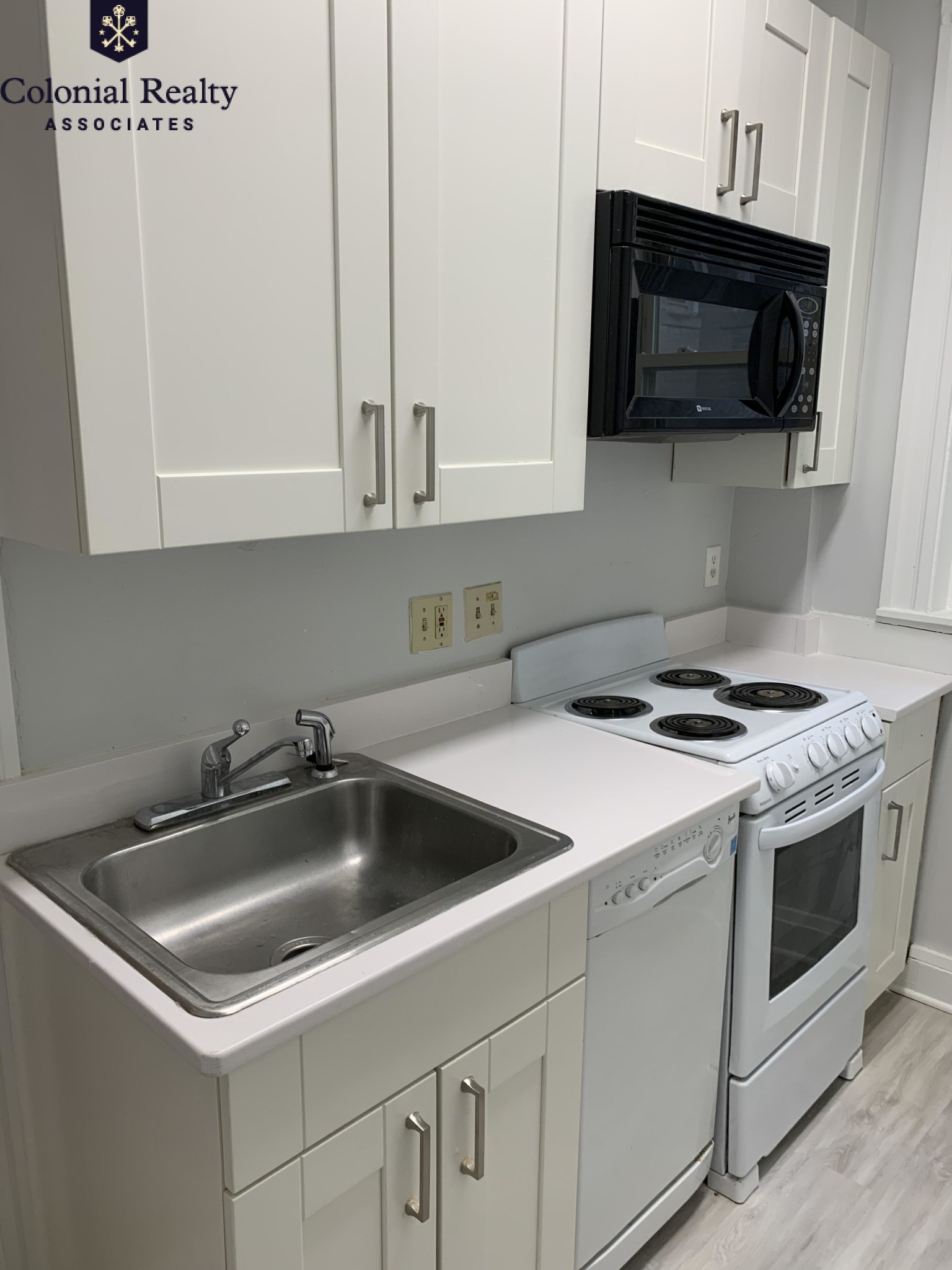 1673 Commonwealth Ave, Brighton