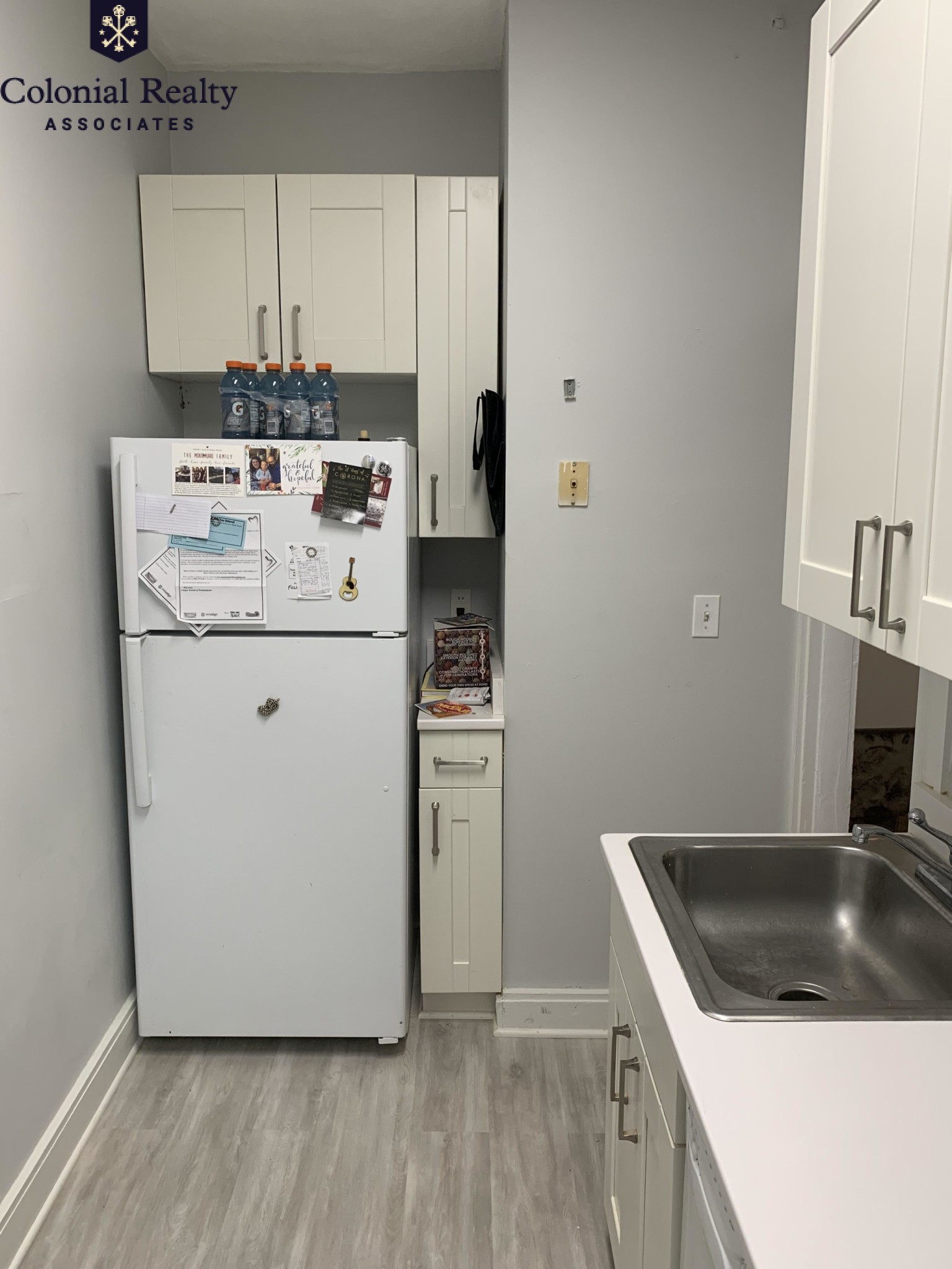 1673 Commonwealth Ave, Brighton