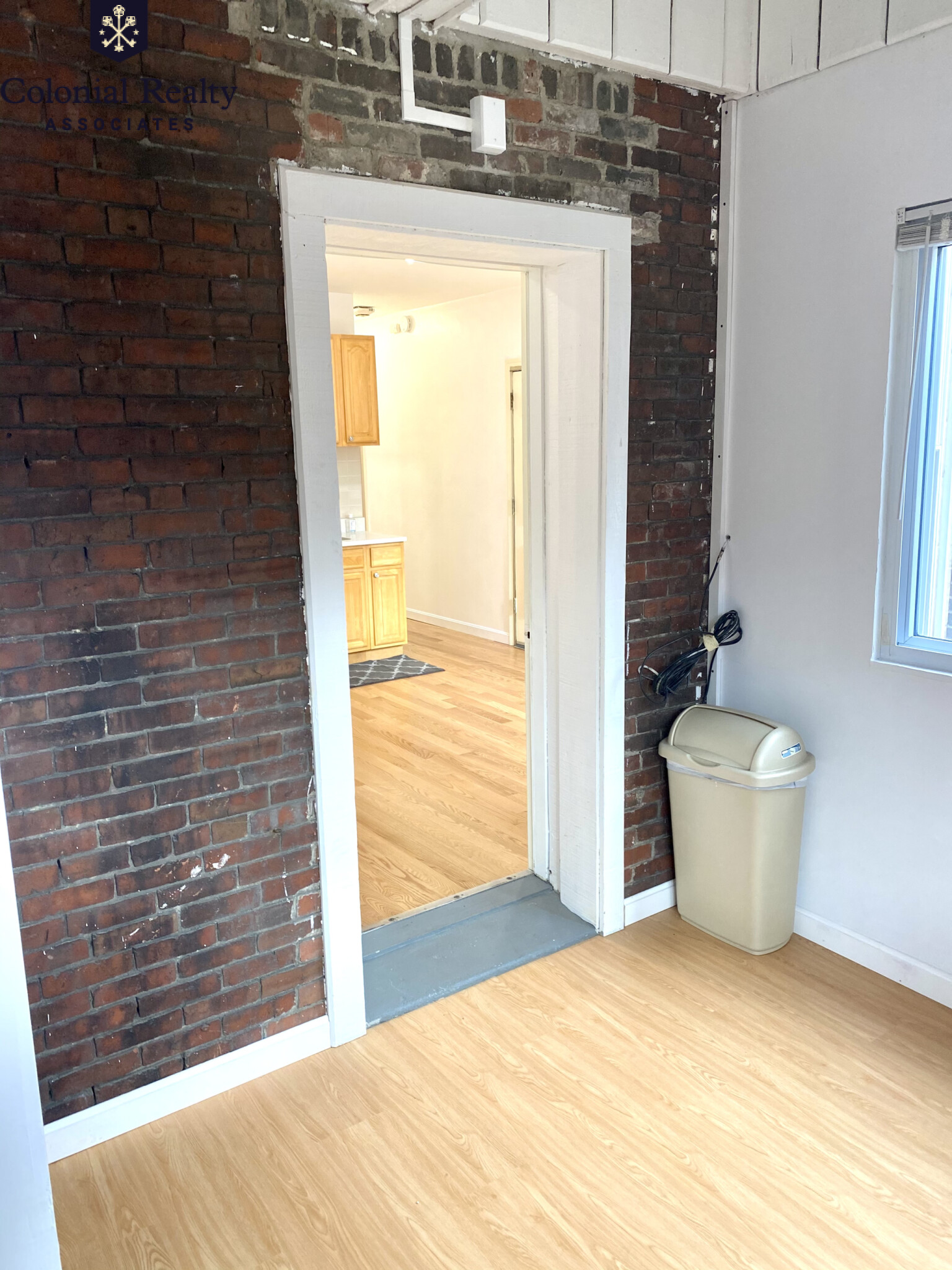 74 Tyler St, Chinatown